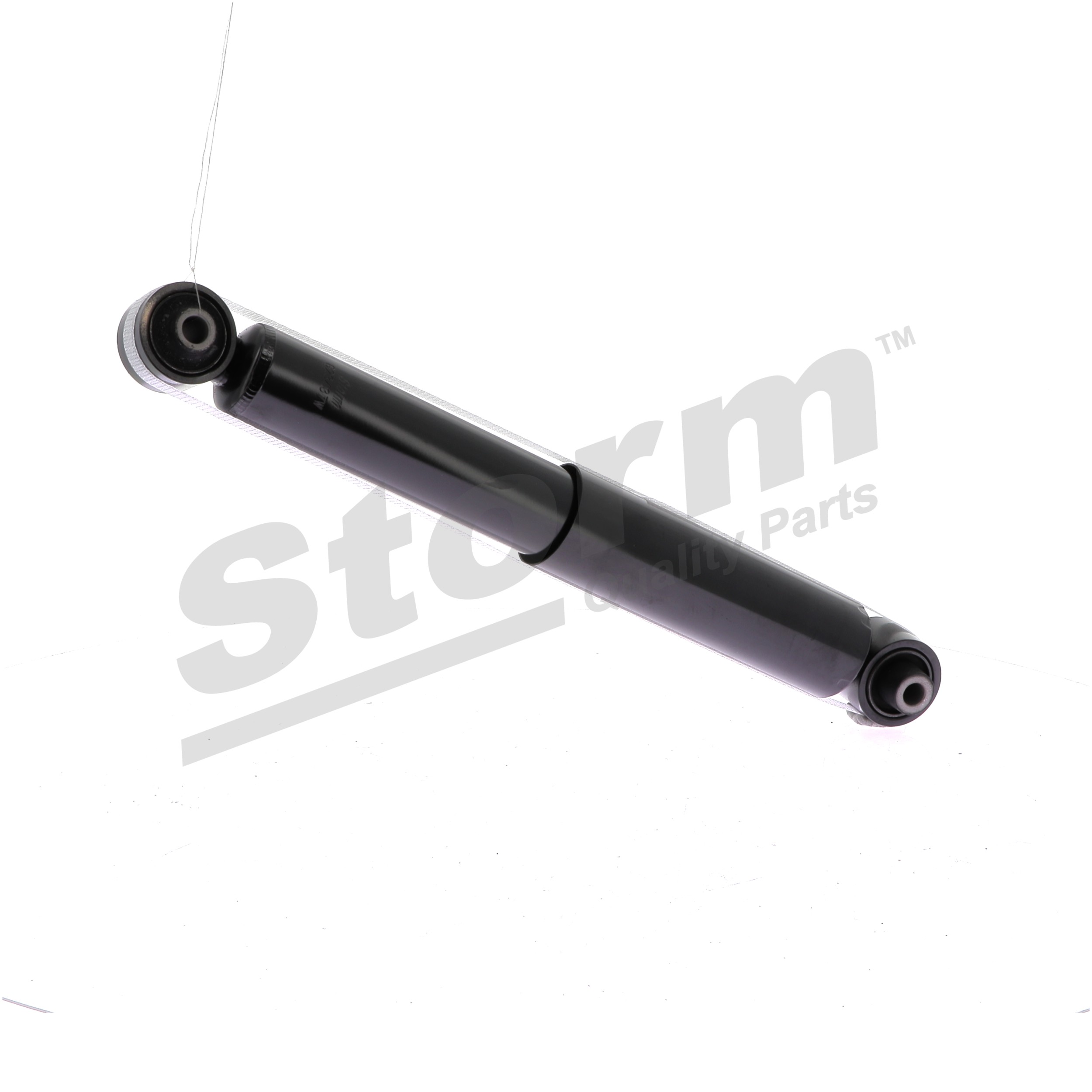 Kupite poceni originalno Blažilnik 2440G, primerljivo z 56210JD00B OEM številke, prek spleta