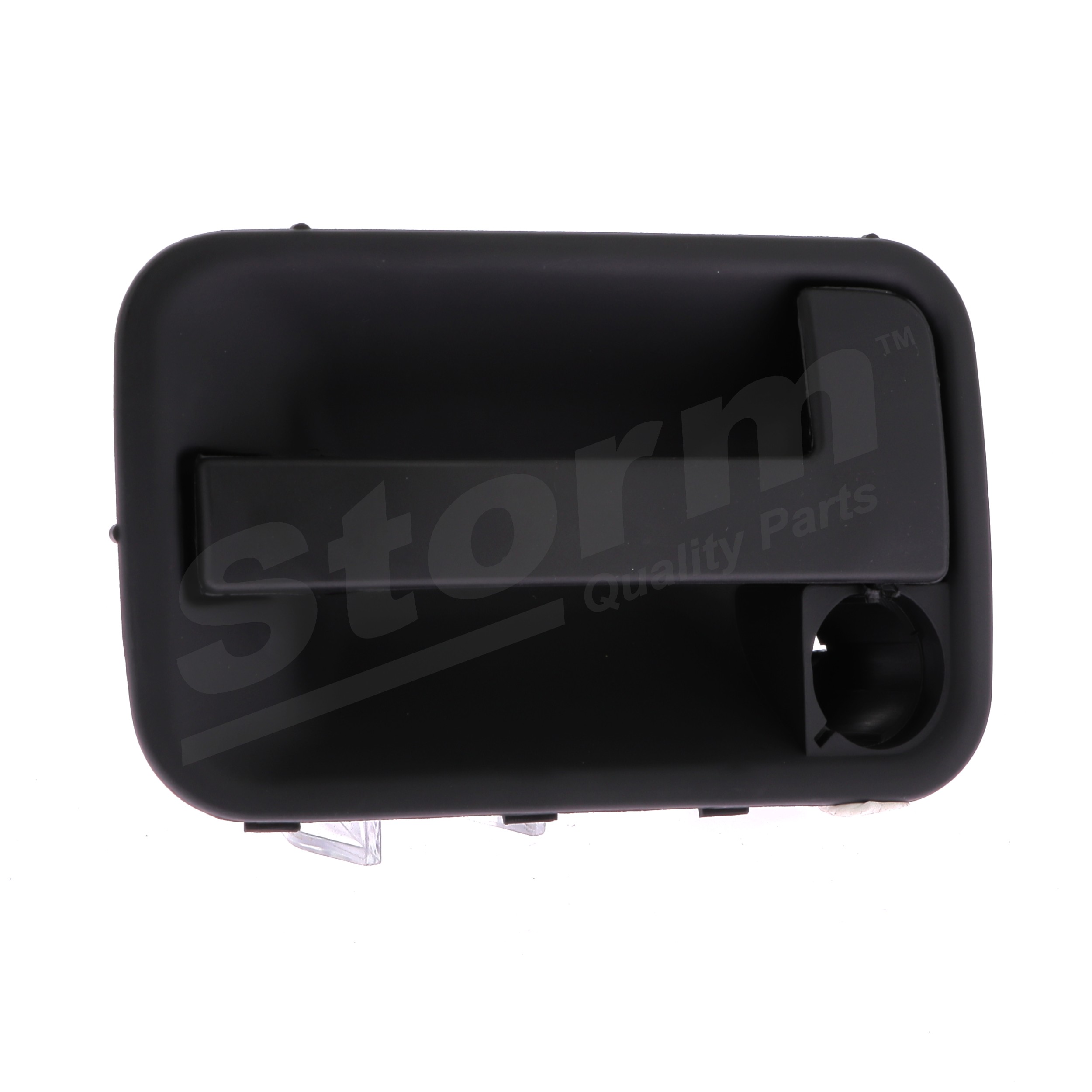 OEM Ръкохватка на врата FIAT 2.0 JTD 16V 109 K.C. дизел 1476388899 от STORM QUALITY PARTS онлайн на супер цени