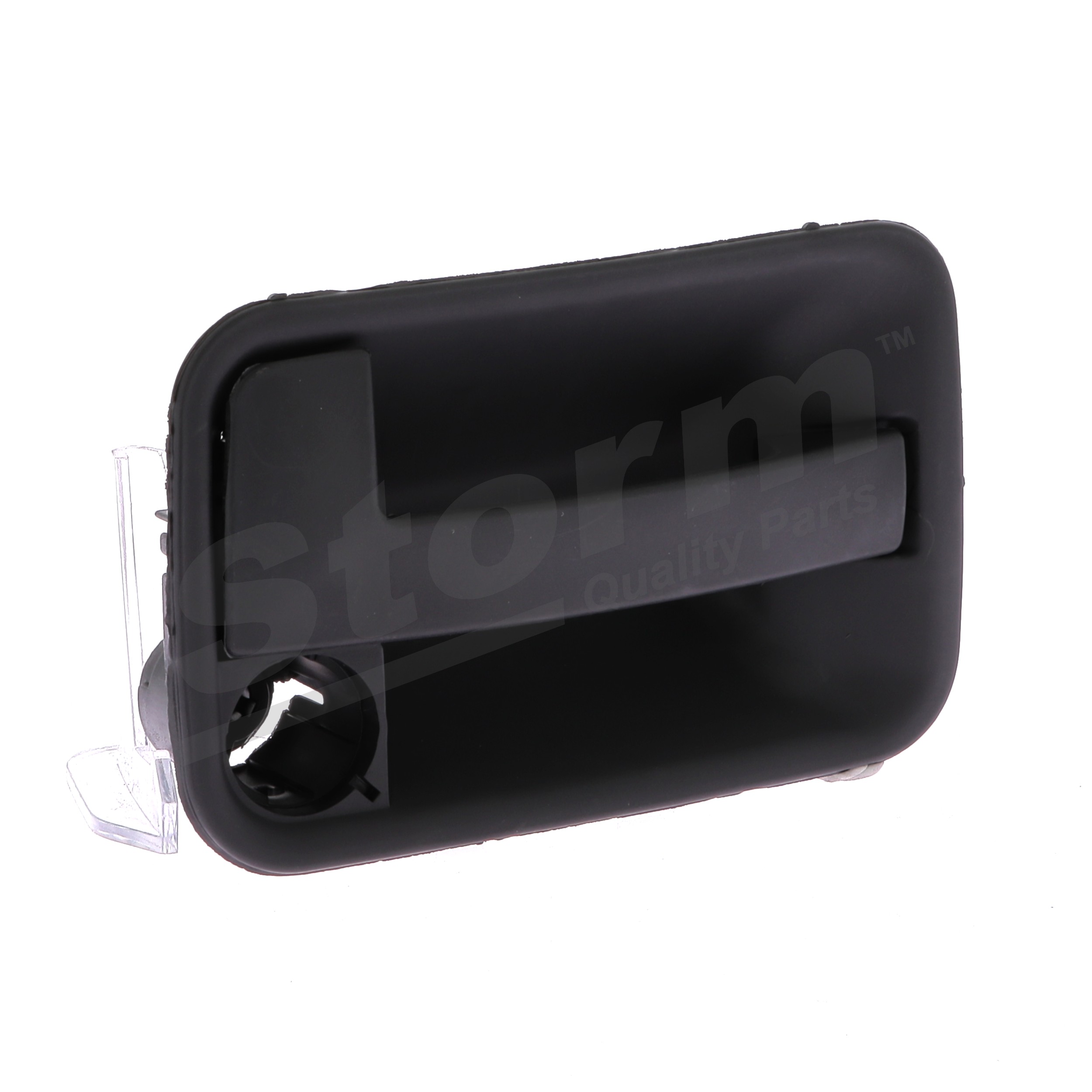 Köp STORM QUALITY PARTS Dörrhandtag Produktnummer: 25026 till det förmånliga priset av 519,32 kr