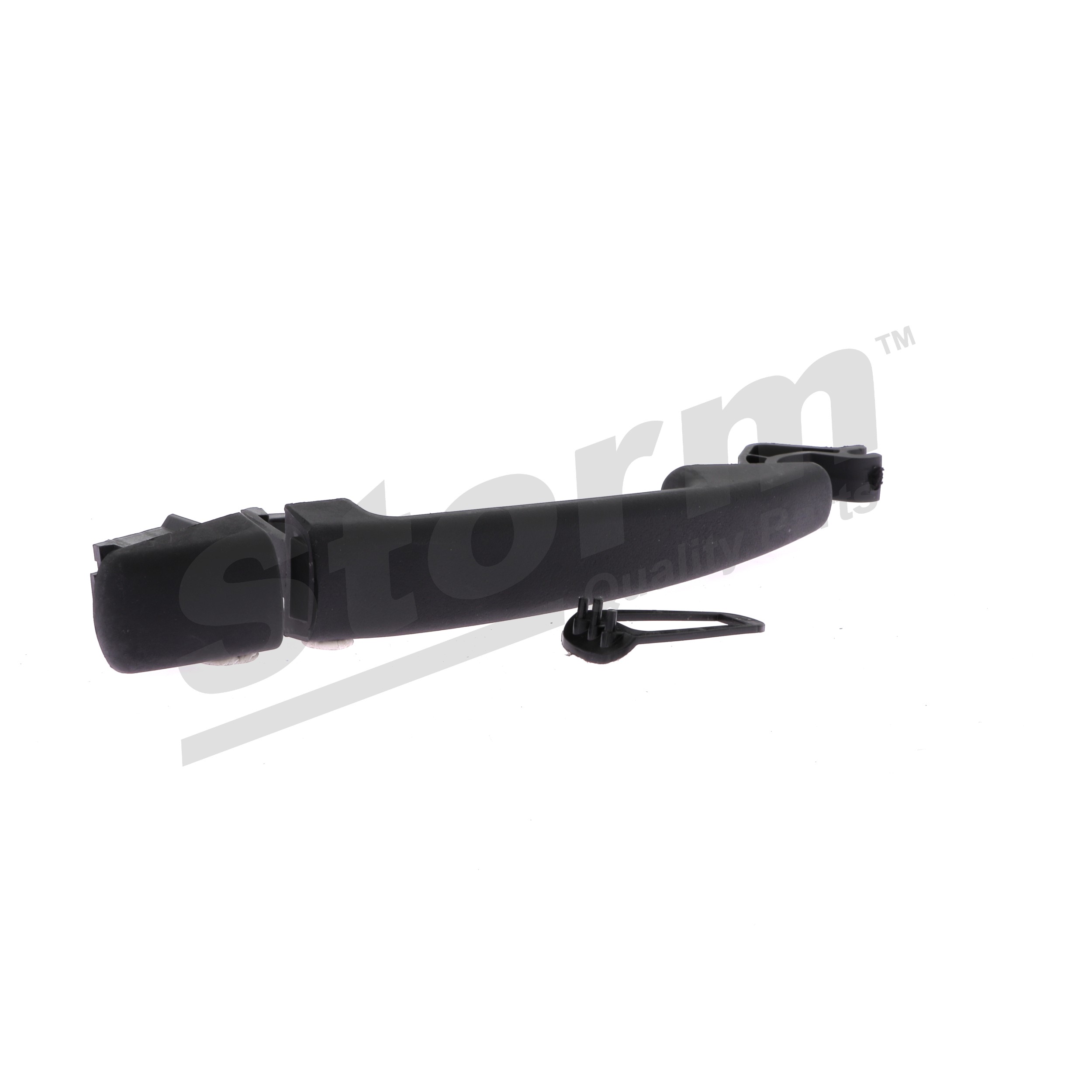 OEM Maner usa CITROËN 2.0 HDI (X_RHH) 163 CP motor diesel 9101CR de la STORM QUALITY PARTS online la un preț incredibil