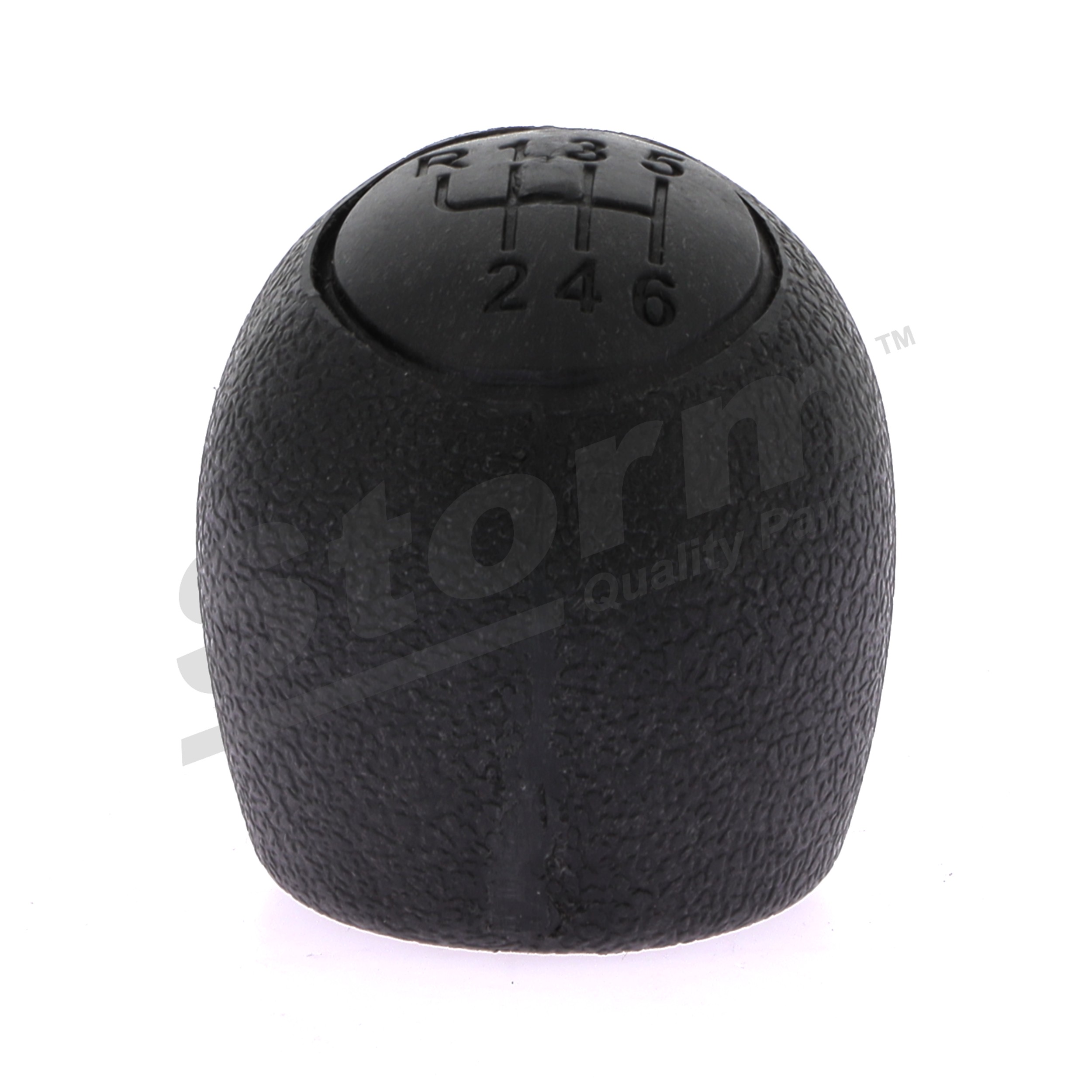 Köp STORM QUALITY PARTS Växelspaksknopp Produktnummer: 2553002 till det förmånliga priset av 165,29 kr