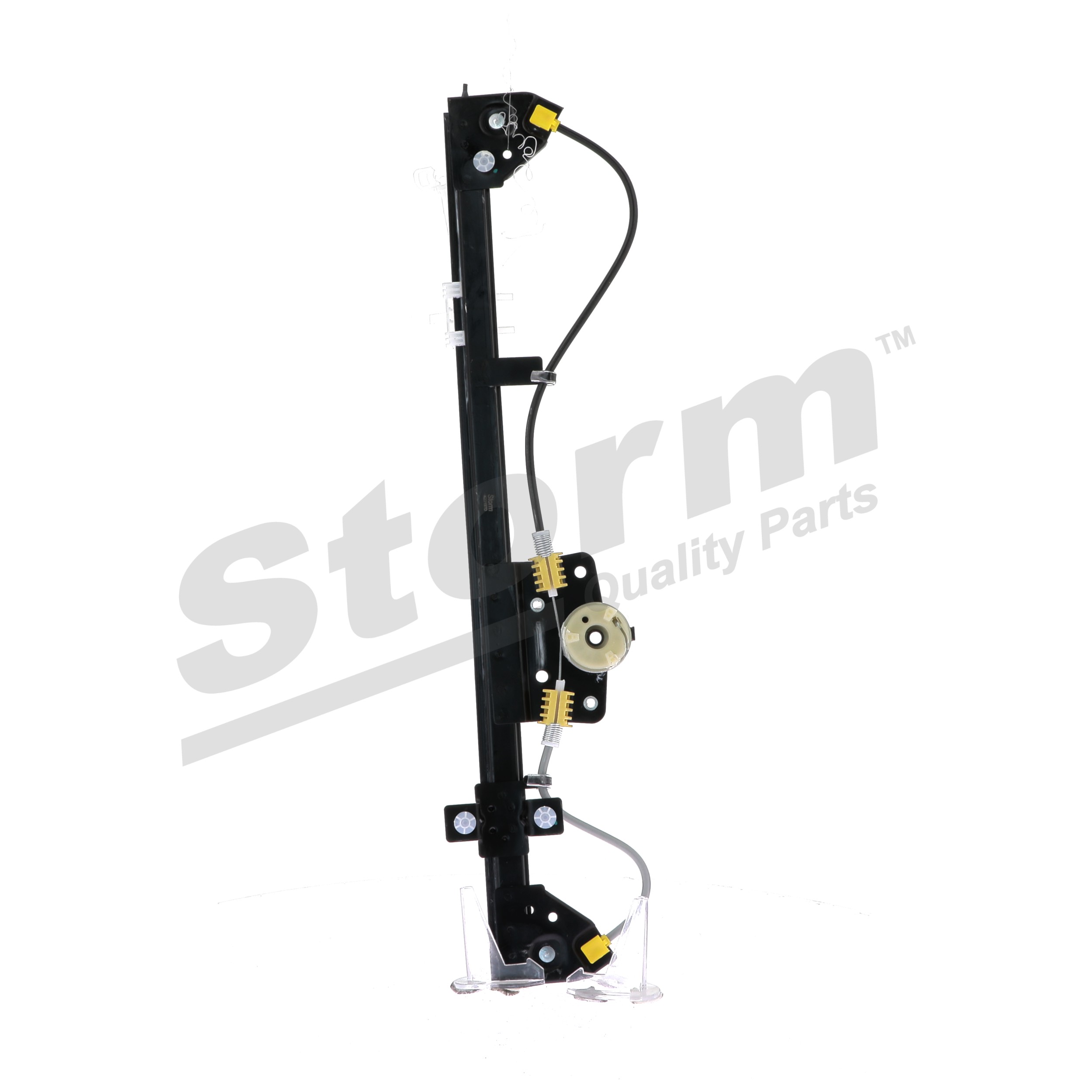 Köp STORM QUALITY PARTS Fönsterhiss Produktnummer: 25578 till det förmånliga priset av 957,95 kr
