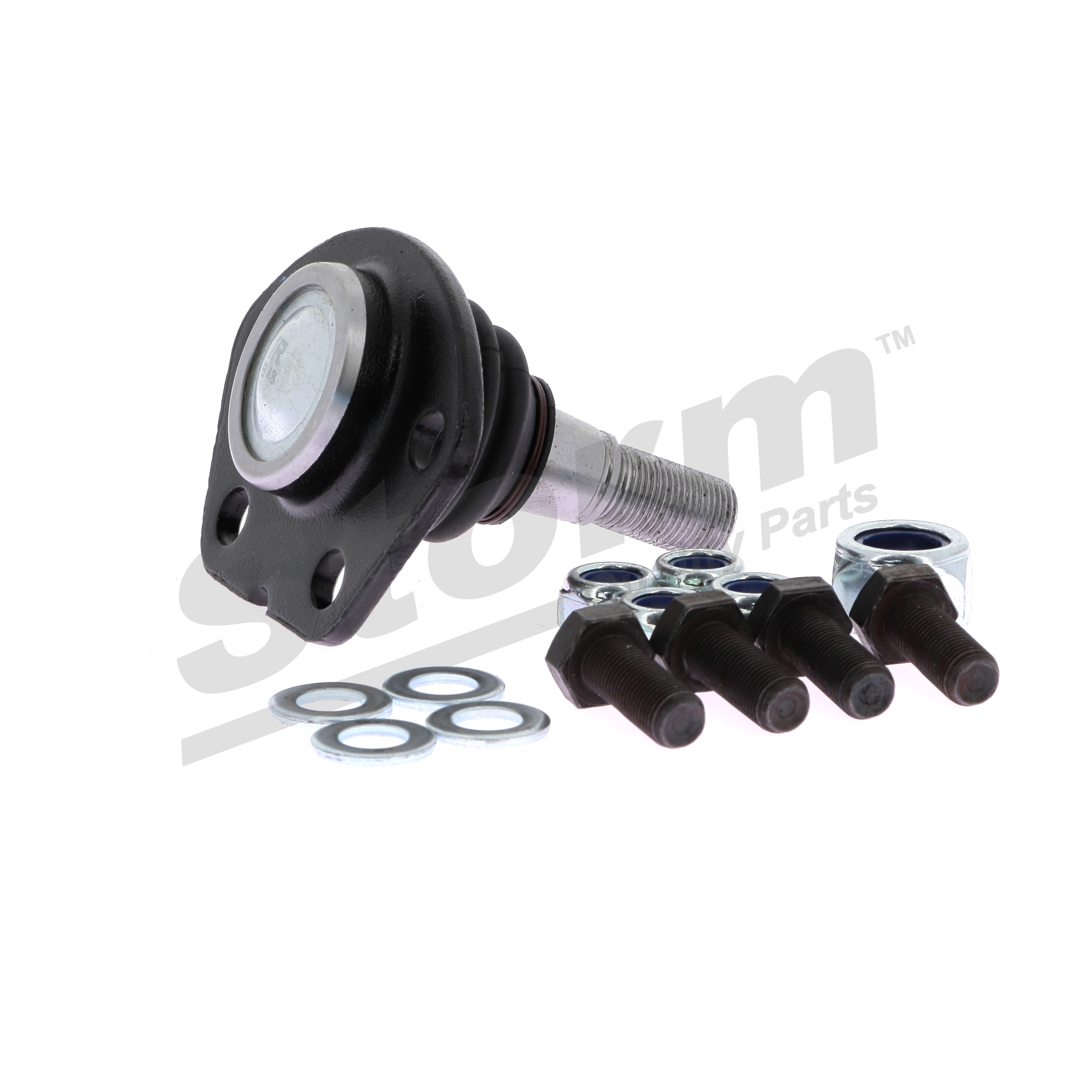 Köp STORM QUALITY PARTS Spindelled Produktnummer: 25584 till det förmånliga priset av 334,73 kr