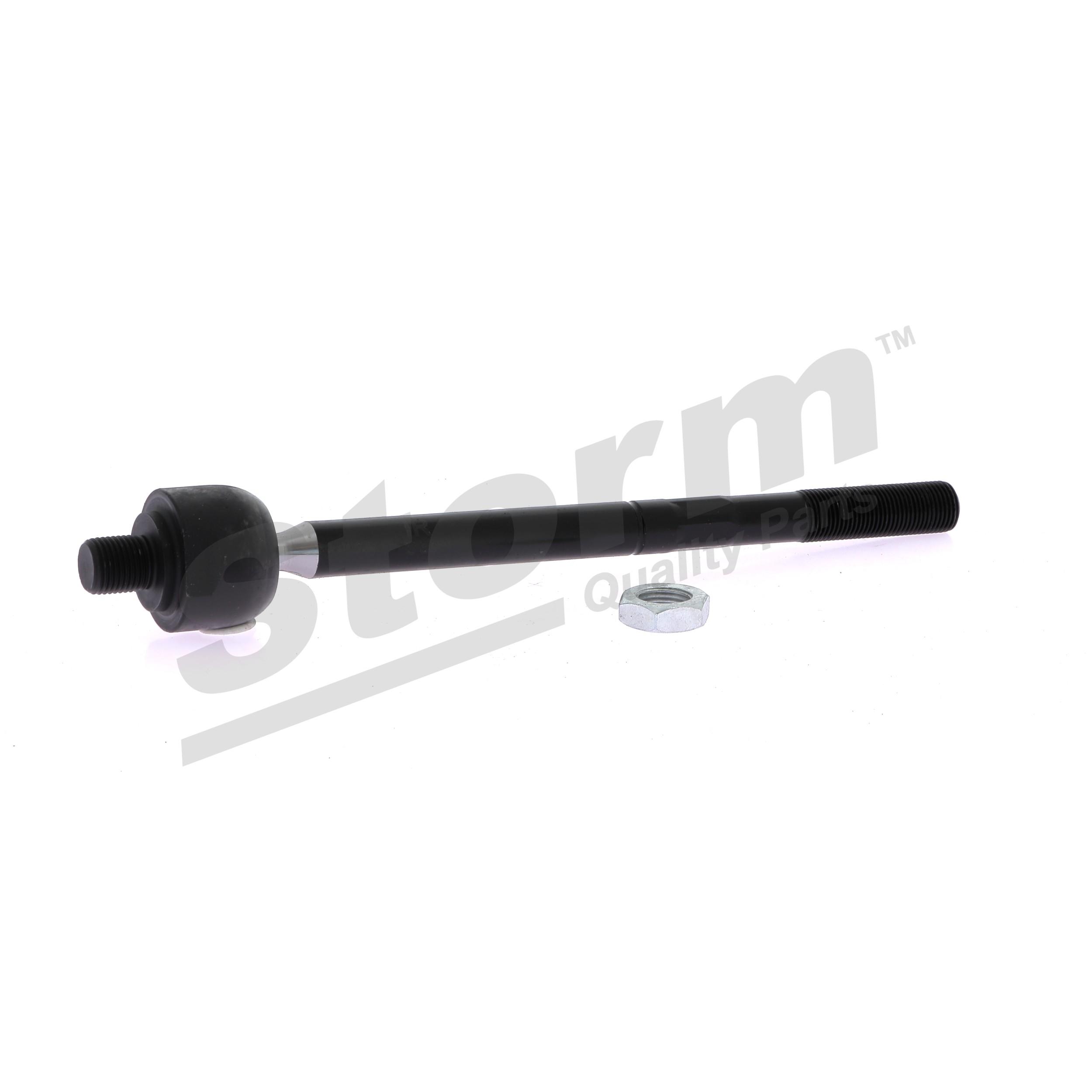 Cumpărați online Articulatie axiala, cap de bara 25587 original/ă și la un preț mic, compatibil/ă cu nr. OEM 1607744580