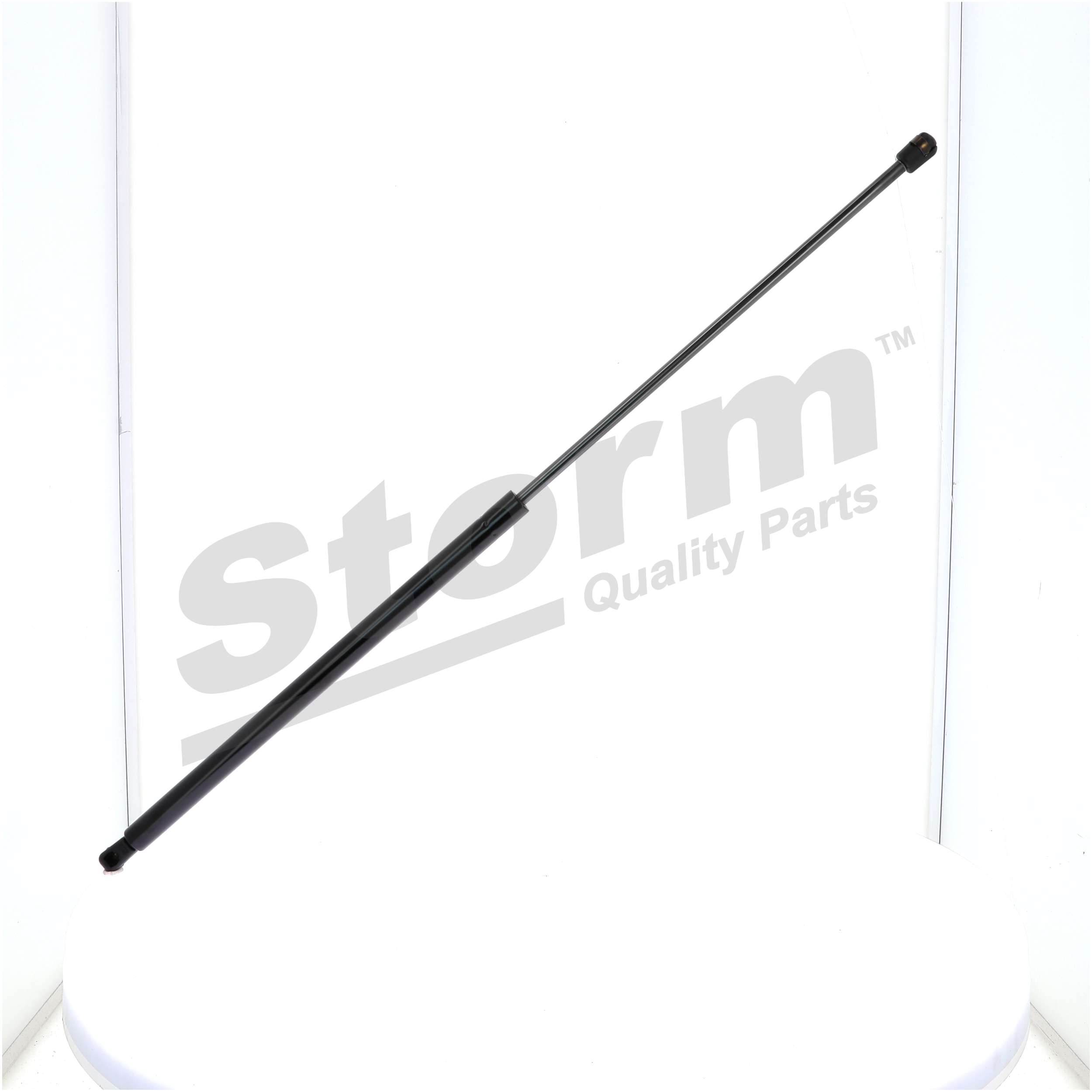 OEM Gasveer achterklep FIAT 1.9 D 71 PK Diesel 4424045 van STORM QUALITY PARTS online aan geweldige prijzen