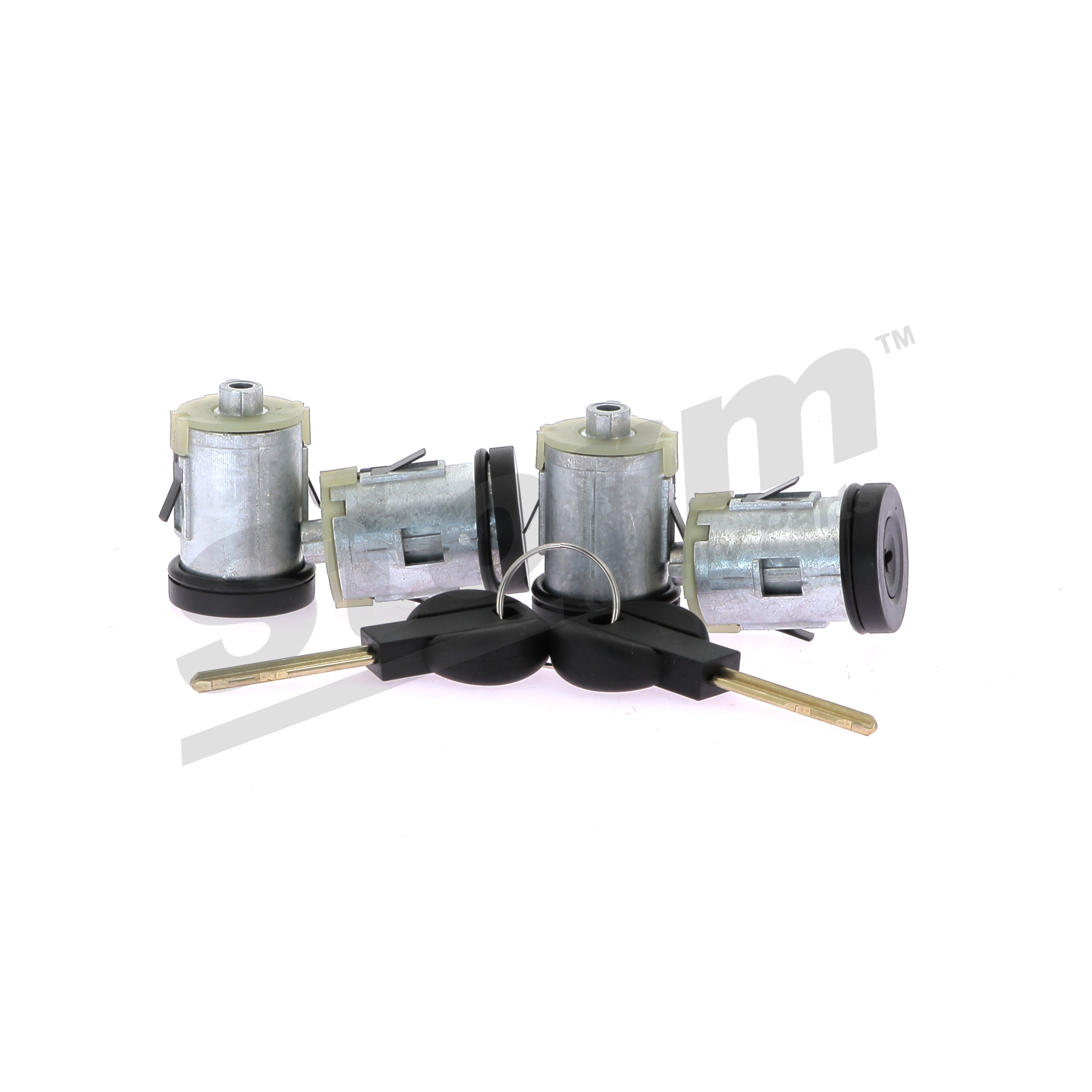 OEM Cilinderslot CITROËN 1.9 TD 69 PK Diesel 1103N6 van STORM QUALITY PARTS online aan geweldige prijzen