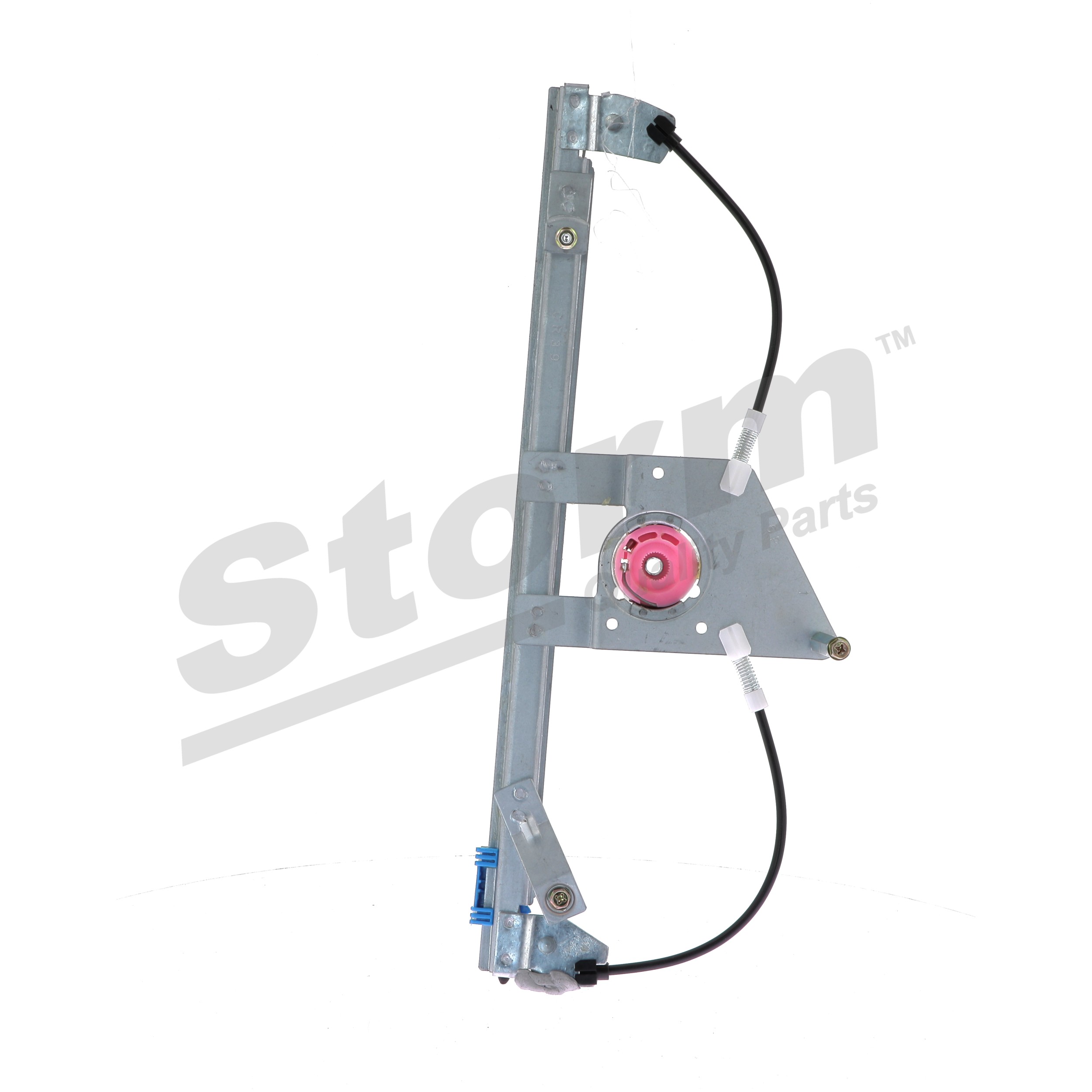 Köp STORM QUALITY PARTS Fönsterhiss Produktnummer: 26081 till det förmånliga priset av 1080,99 kr
