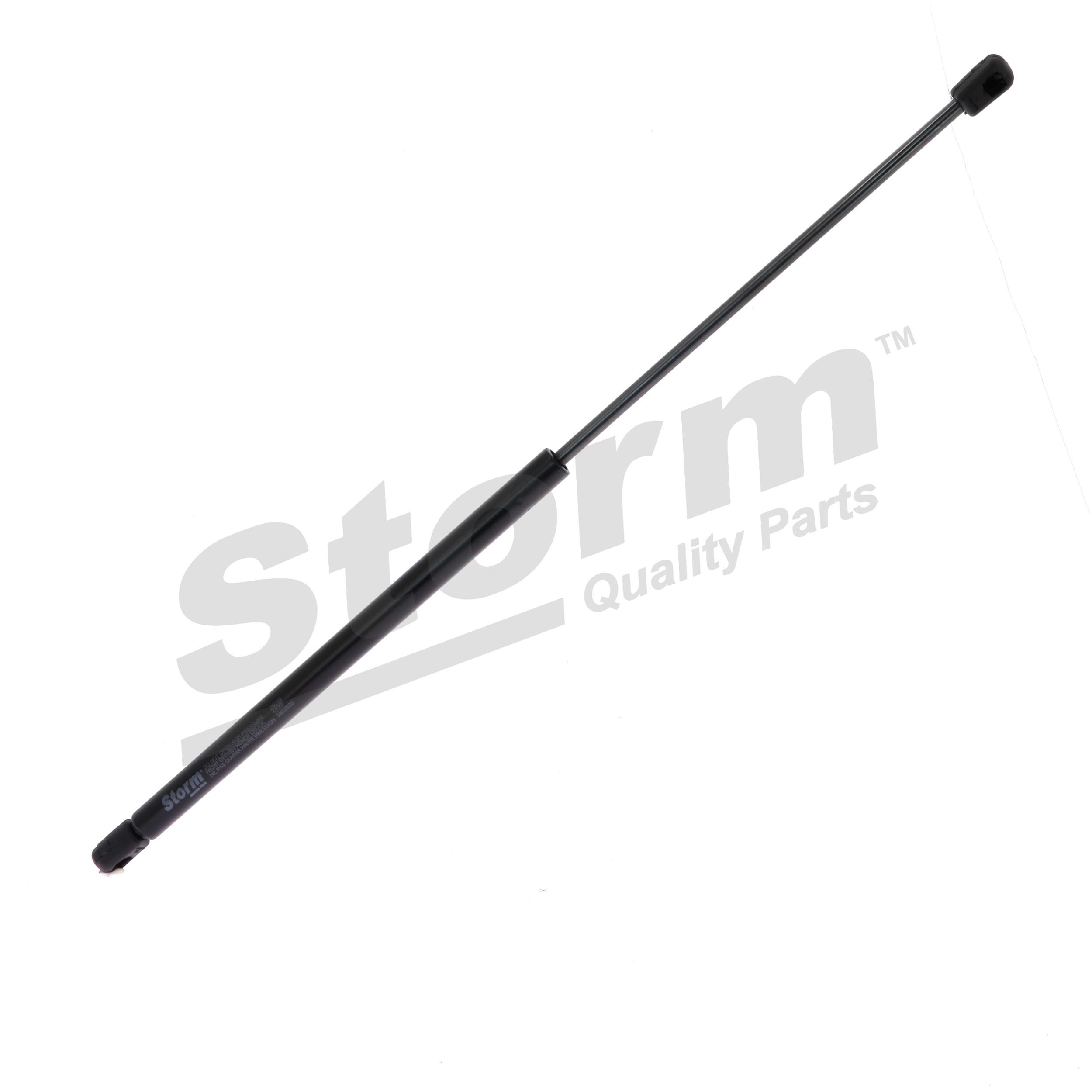 STORM QUALITY PARTS 26099 hayon électrique CITROËN Xantia Van / Break X2 1.9 DT 90 CH Diesel