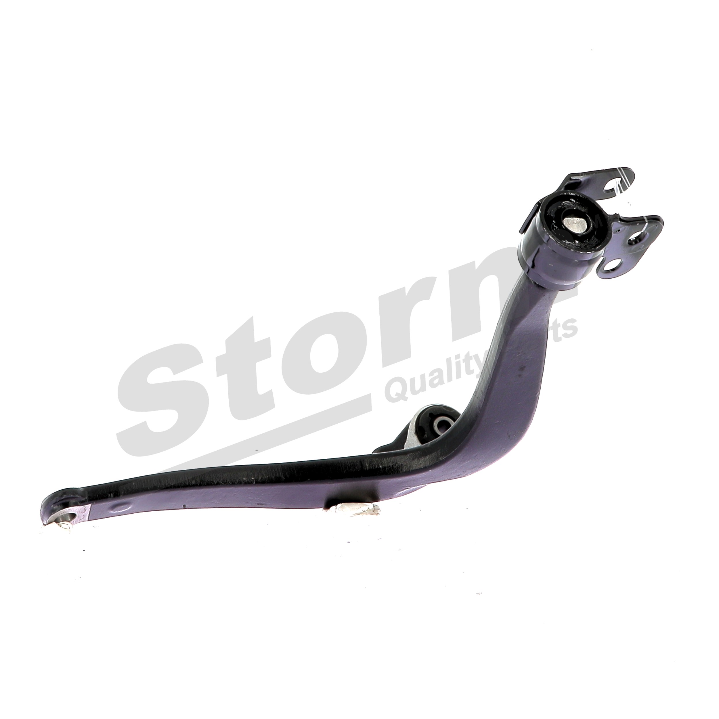 CITROËN 1.8 i 16V 110 HP Petrol Suspension arm OEM 352158 from STORM QUALITY PARTS online zu günstigen Preisen