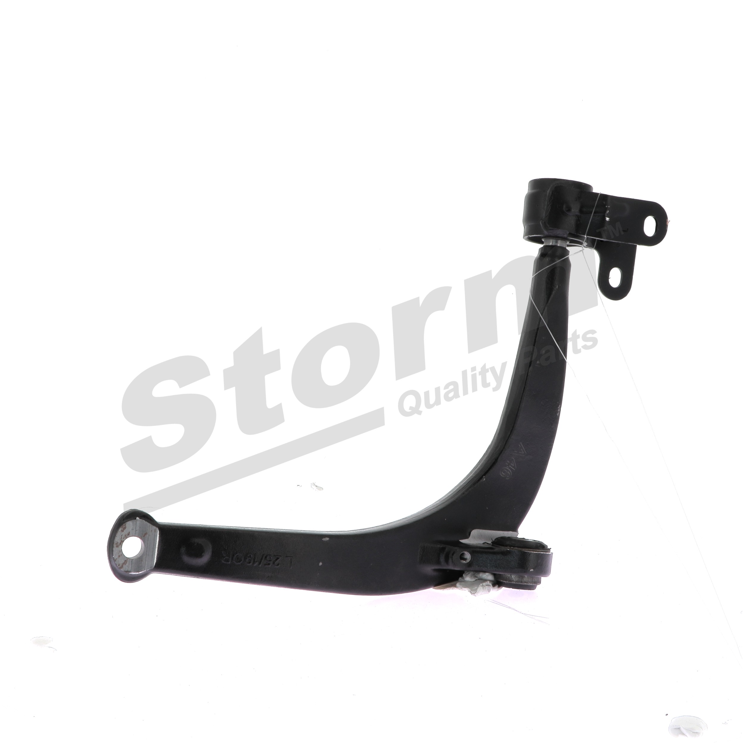 CITROËN 1.8 i 16V 110 HP Petrol Suspension arm OEM 352086 from STORM QUALITY PARTS online zu günstigen Preisen