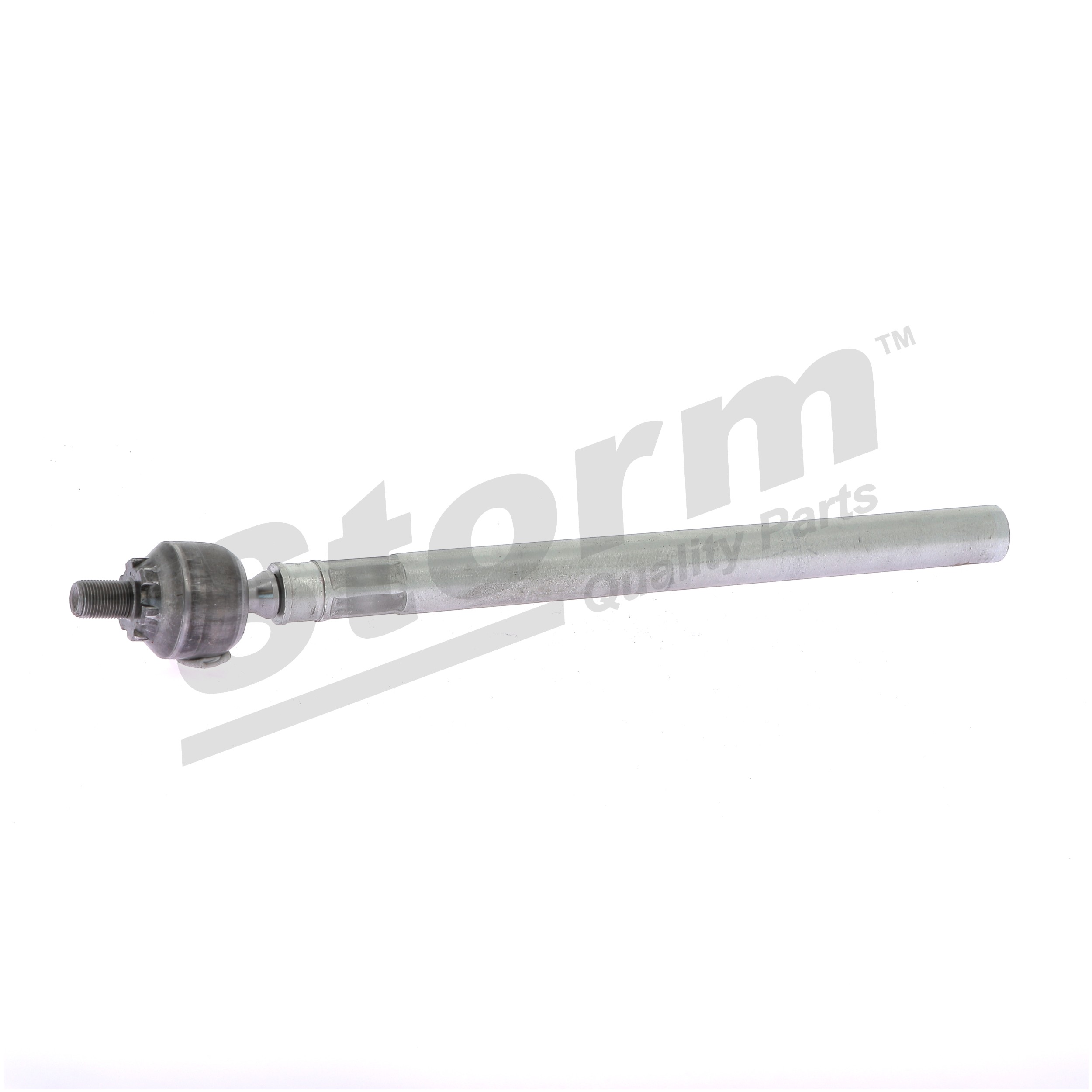 Köp STORM QUALITY PARTS Inre styrled Produktnummer: 26580 till det förmånliga priset av 322,86 kr