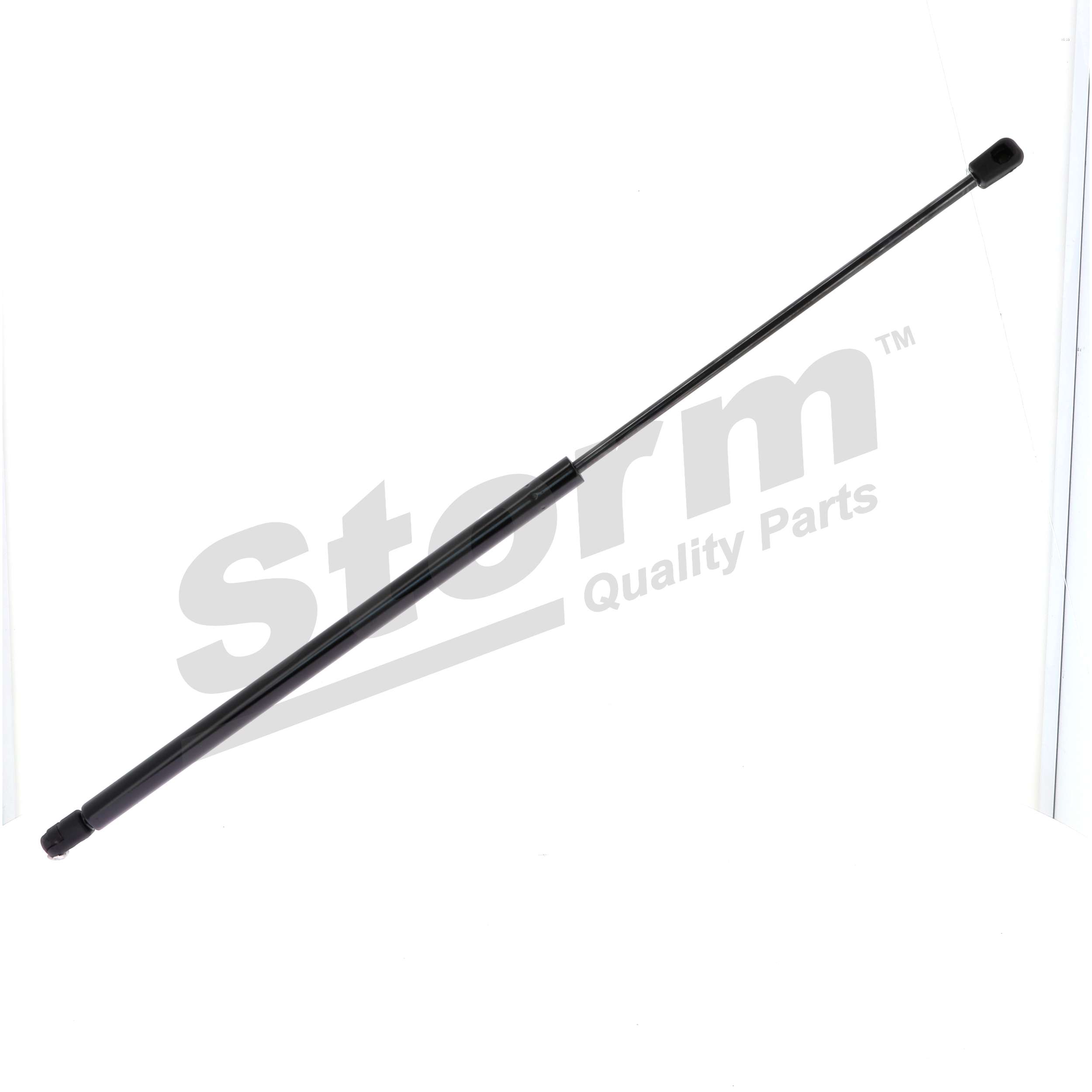 Köp STORM QUALITY PARTS Gasfjäder till baklucka Produktnummer: 26596 till det förmånliga priset av 274,40 kr