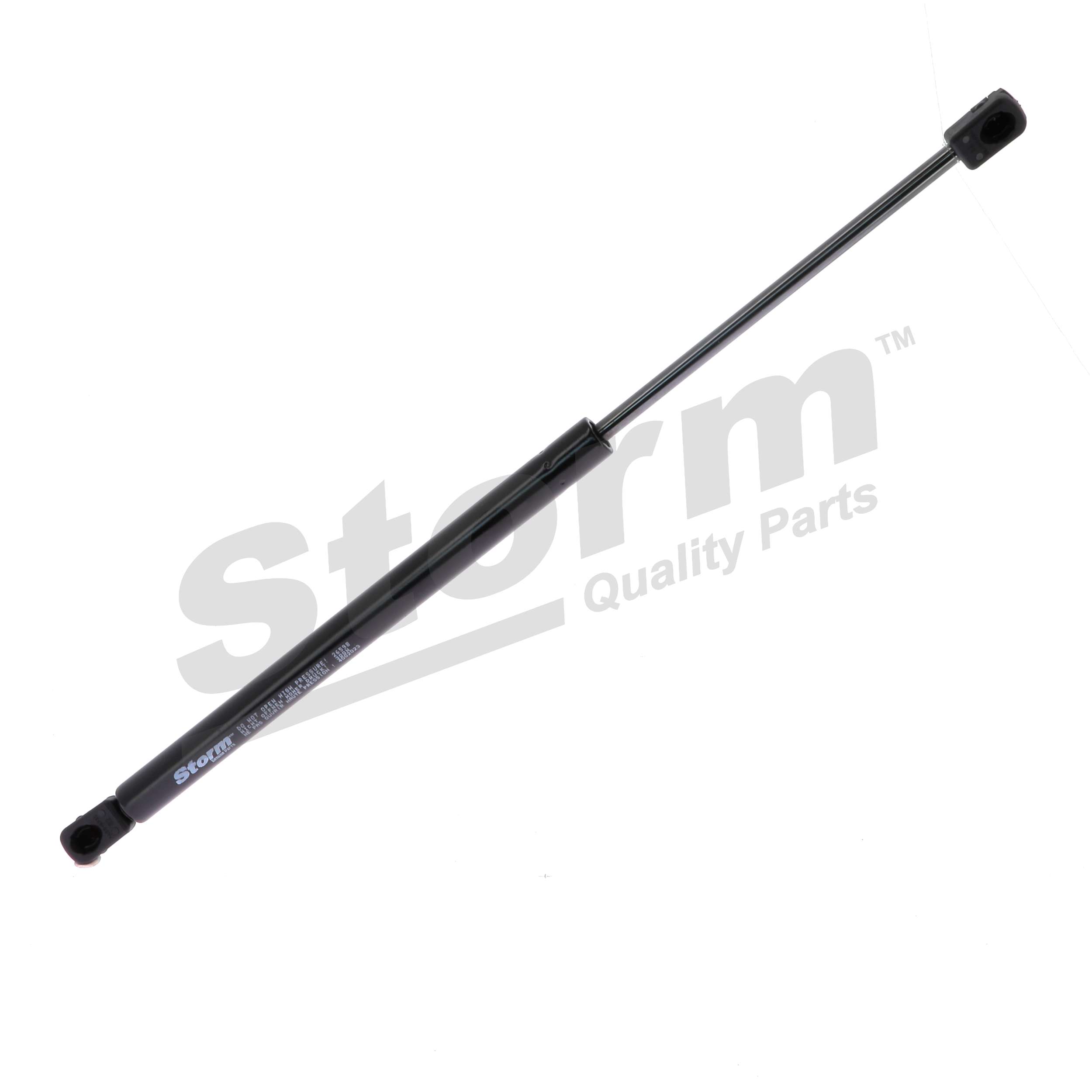 Cumpărați online Amortizor capota 26598 original/ă și la un preț mic, compatibil/ă cu nr. OEM 782511