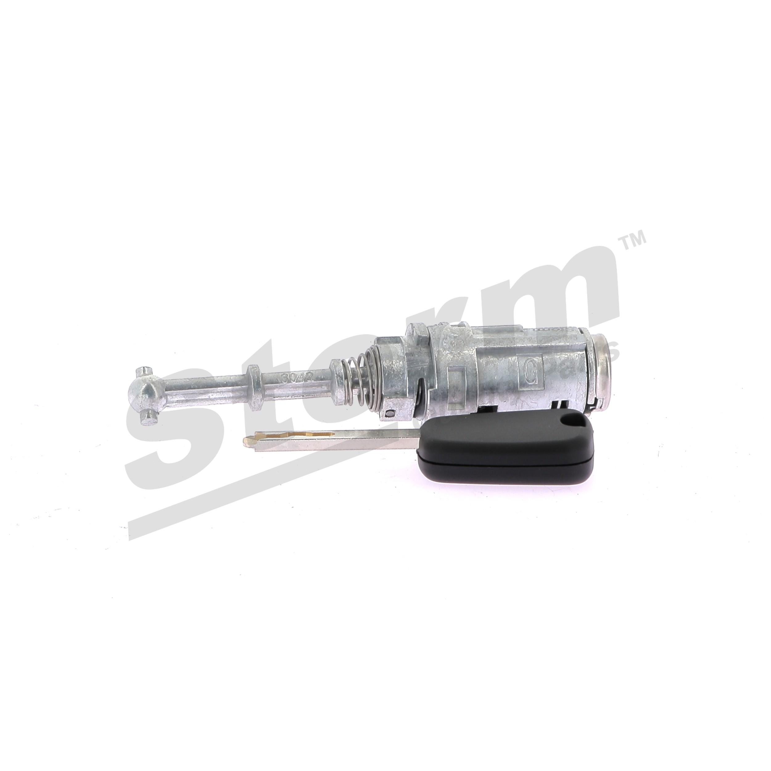 OEM Cilindru inchidere CITROËN 1.4 16V HDi 90 CP motor diesel 9170T9 de la STORM QUALITY PARTS online la un preț incredibil