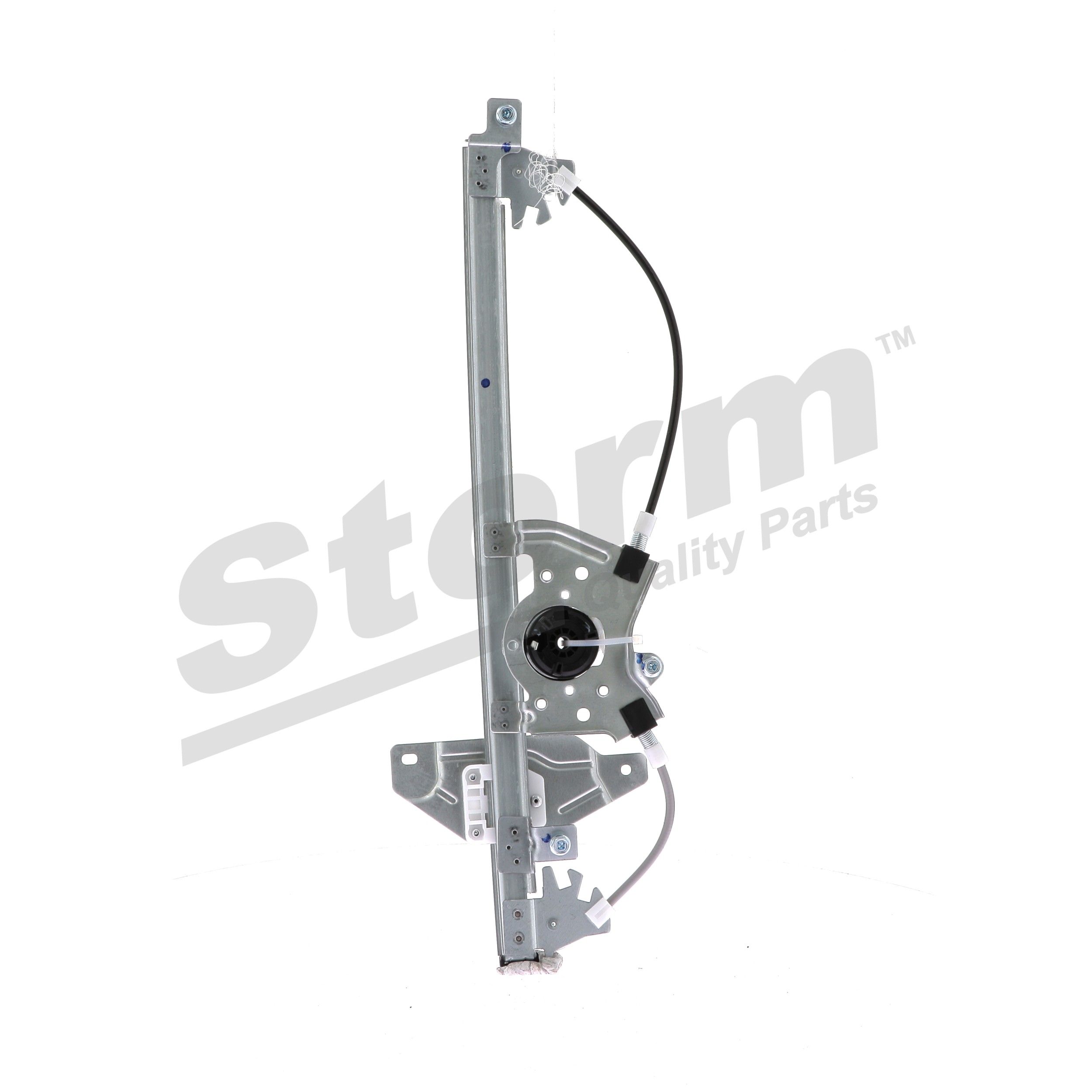 OE Vindusløfter PEUGEOT 4008 2021 1607714980, 9221GR, 9802531980 fra STORM QUALITY PARTS