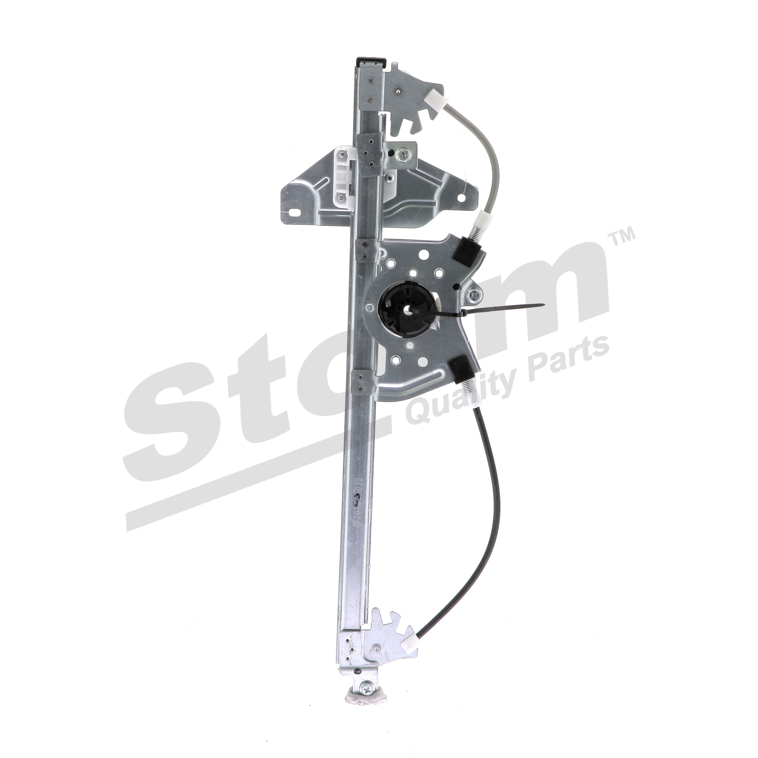 OE Vindusheis PEUGEOT 4008 2020 1607715080, 9222GN, 9802531780 fra STORM QUALITY PARTS