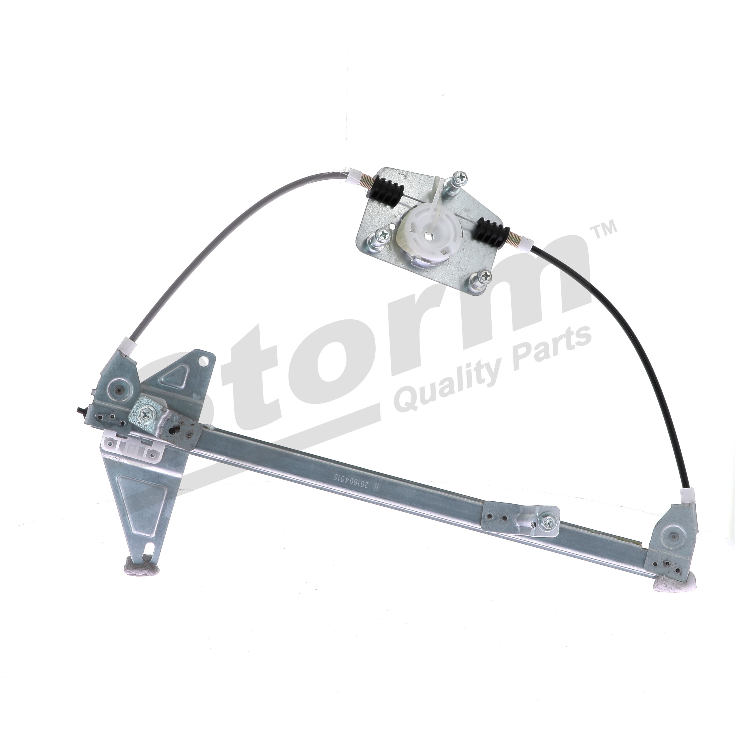 OEM Rudehejs CITROËN C4 II Sedan 2014 9222CQ, 9222V0, 9221V1 STORM QUALITY PARTS
