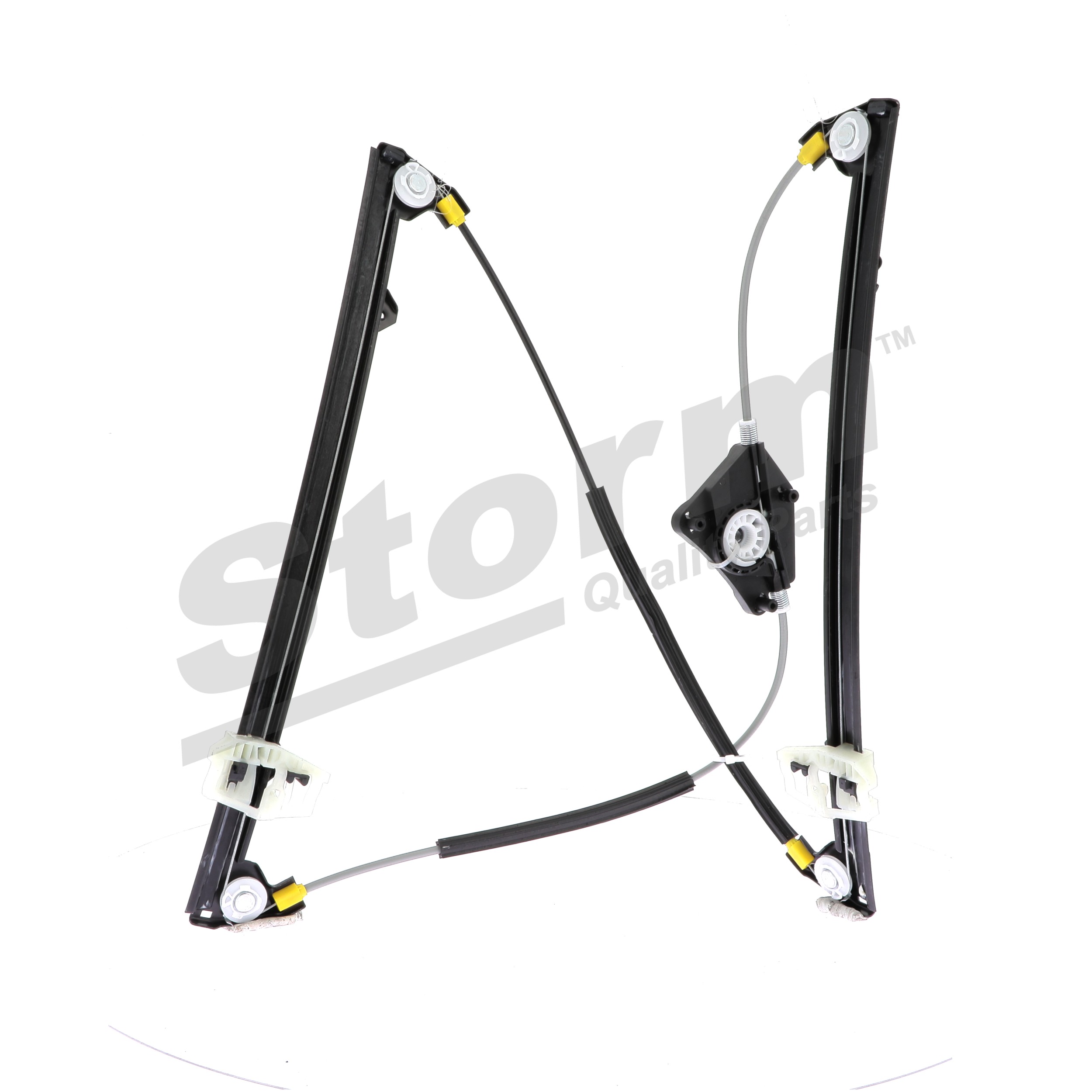 OEM Elevalunas CITROËN 3.0 V6 207 CV Gasolina 9221P7 de STORM QUALITY PARTS online a precios inmejorables