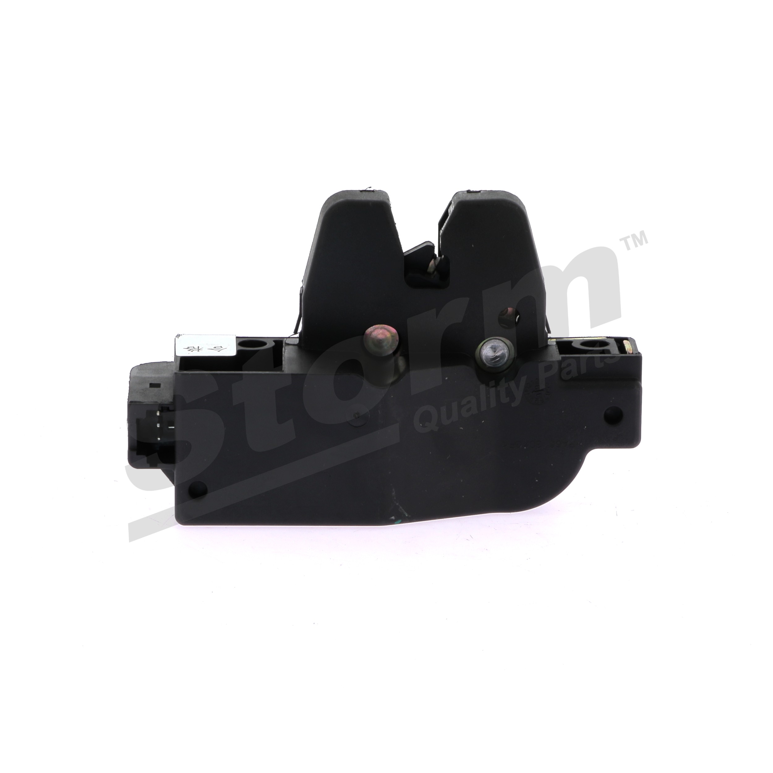 OEM Incuietoare haion CITROËN 1.1 LPG 60 CP Benzina/Autogaz (GPL) 871966 de la STORM QUALITY PARTS online la un preț incredibil