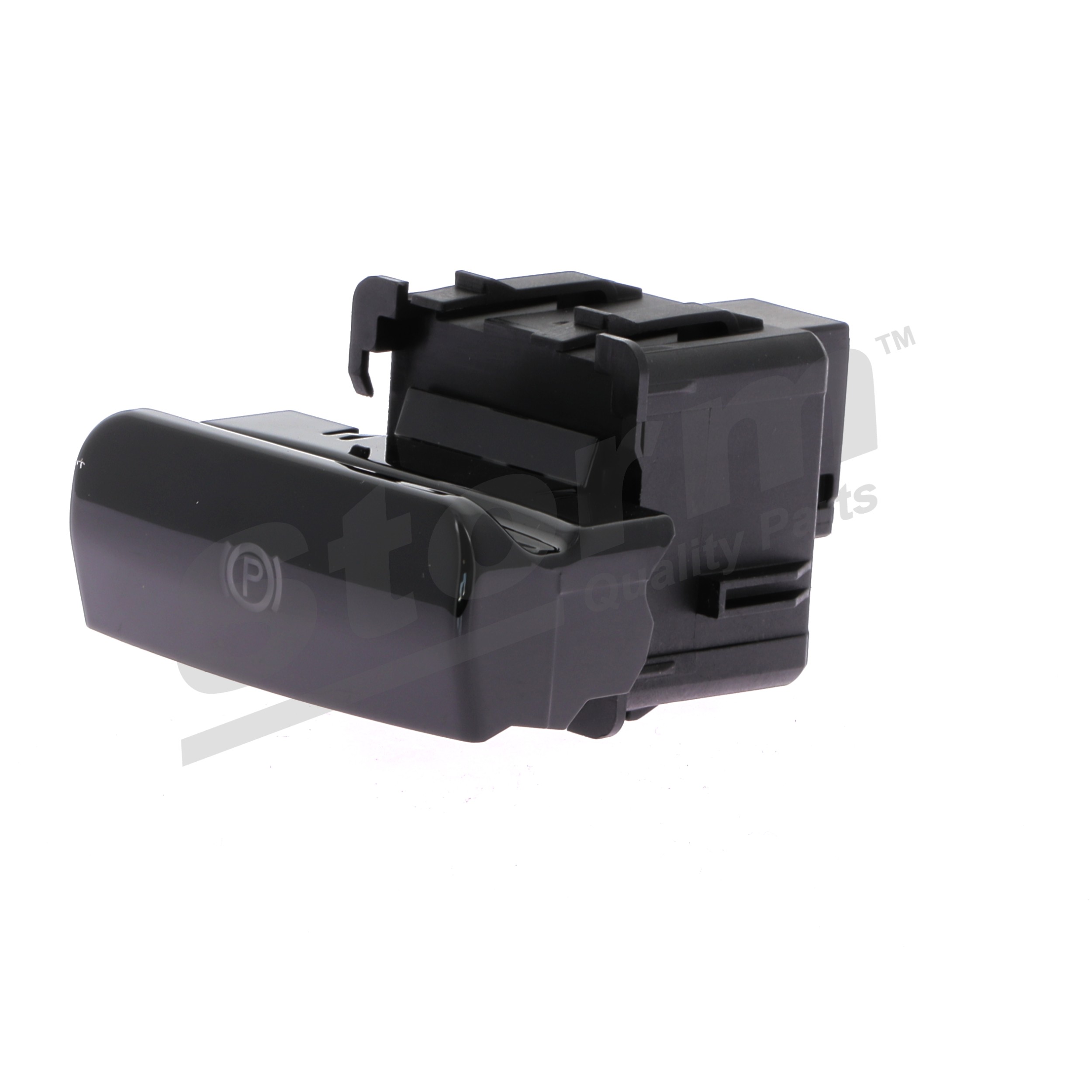 OEM Comutator, bec control frana de mana CITROËN C3 II Van / Hatchback (SC) 2017 470703, 470702, 470706 STORM QUALITY PARTS