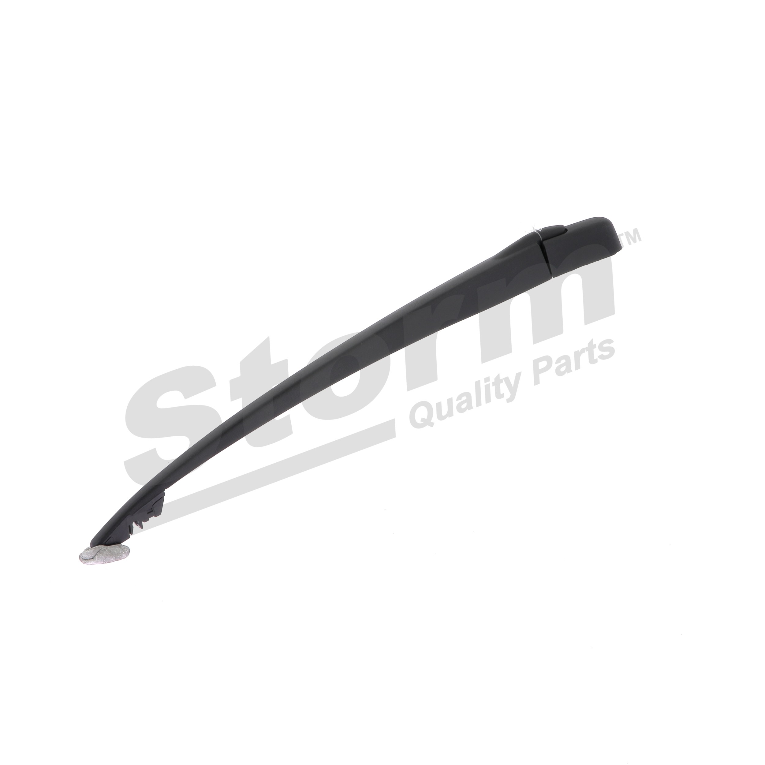 OEM Brazo del limpiaparabrisas, lavado de parabrisas CITROËN 3.0 V6 207 CV Gasolina 642239 de STORM QUALITY PARTS online a precios inmejorables