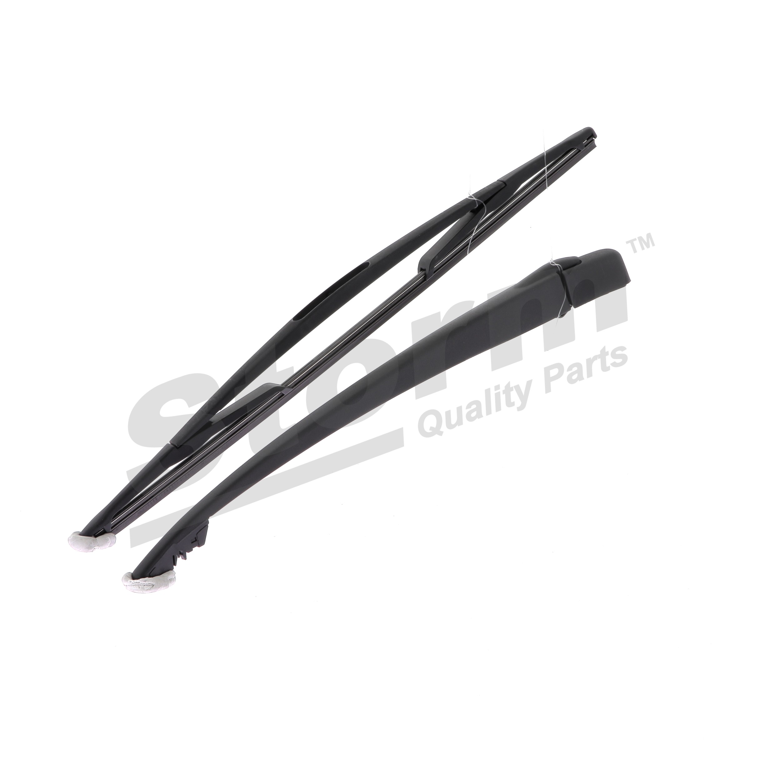 OEM Juego de brazos limpiaparabrisas, limpieza parabrisas CITROËN 3.0 V6 207 CV Gasolina 642239 de STORM QUALITY PARTS online a precios inmejorables