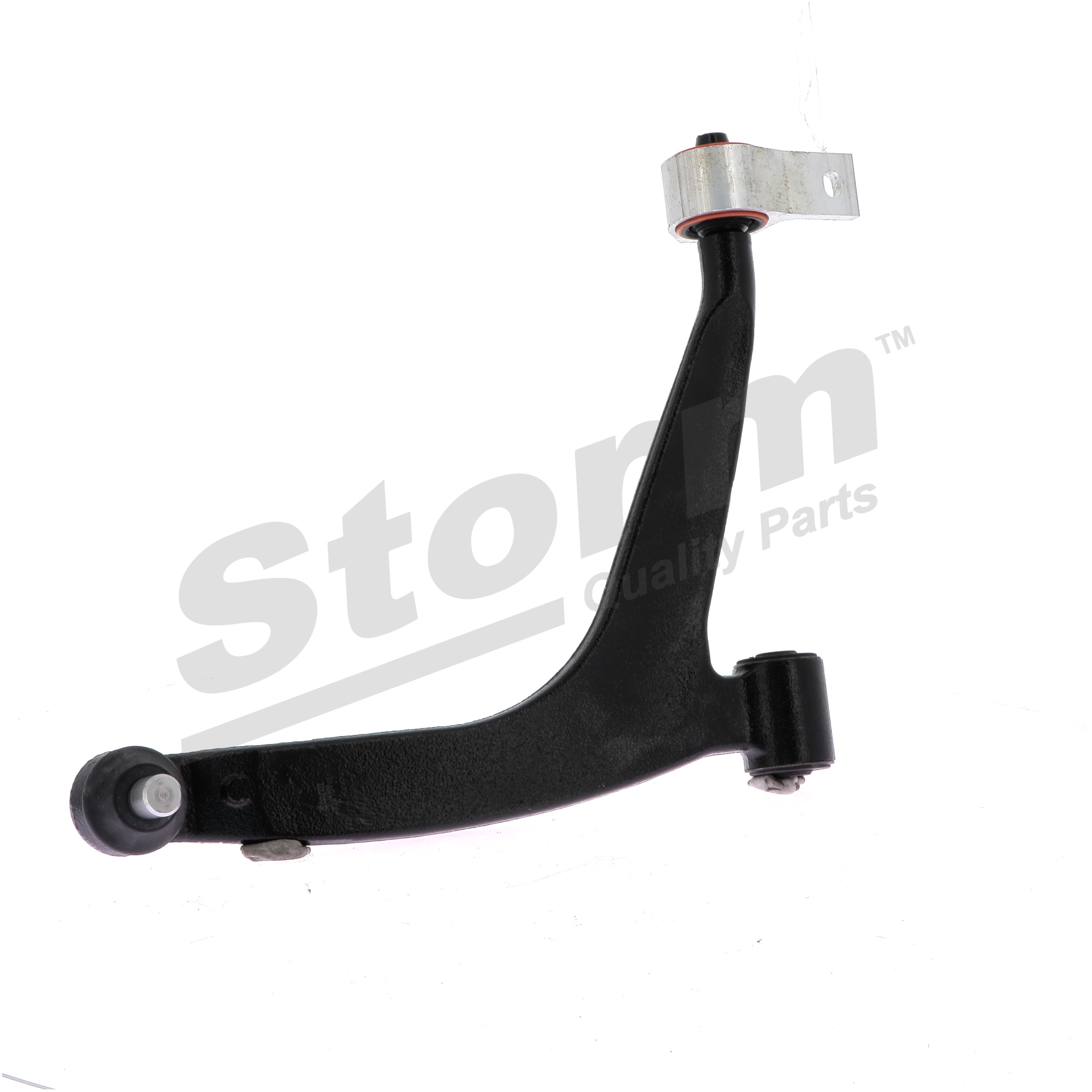 Köp STORM QUALITY PARTS Länkarm, hjulupphängning Produktnummer: 28551 till det förmånliga priset av 703,46 kr