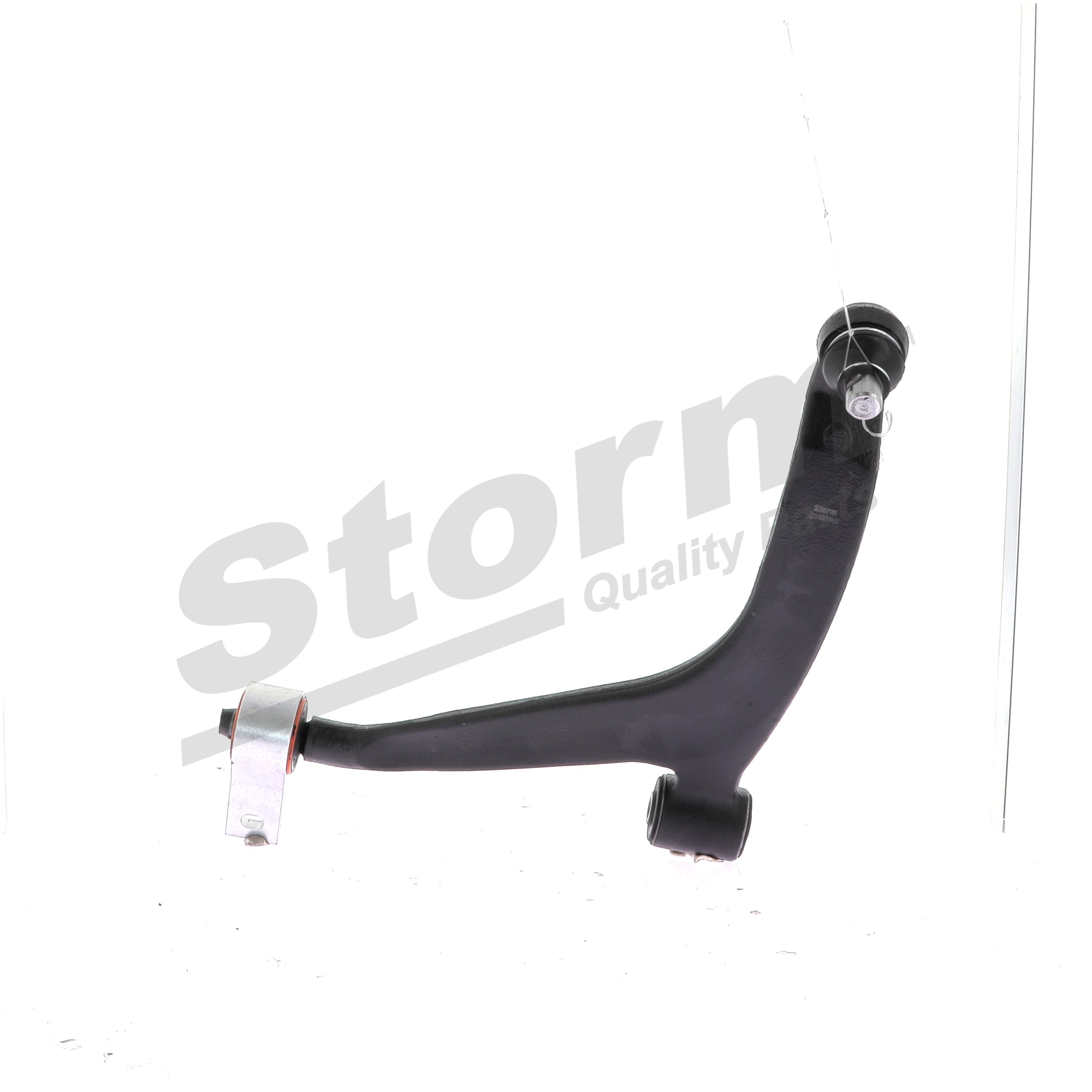 Köp STORM QUALITY PARTS Länkarm, hjulupphängning Produktnummer: 28552 till det förmånliga priset av 773,93 kr