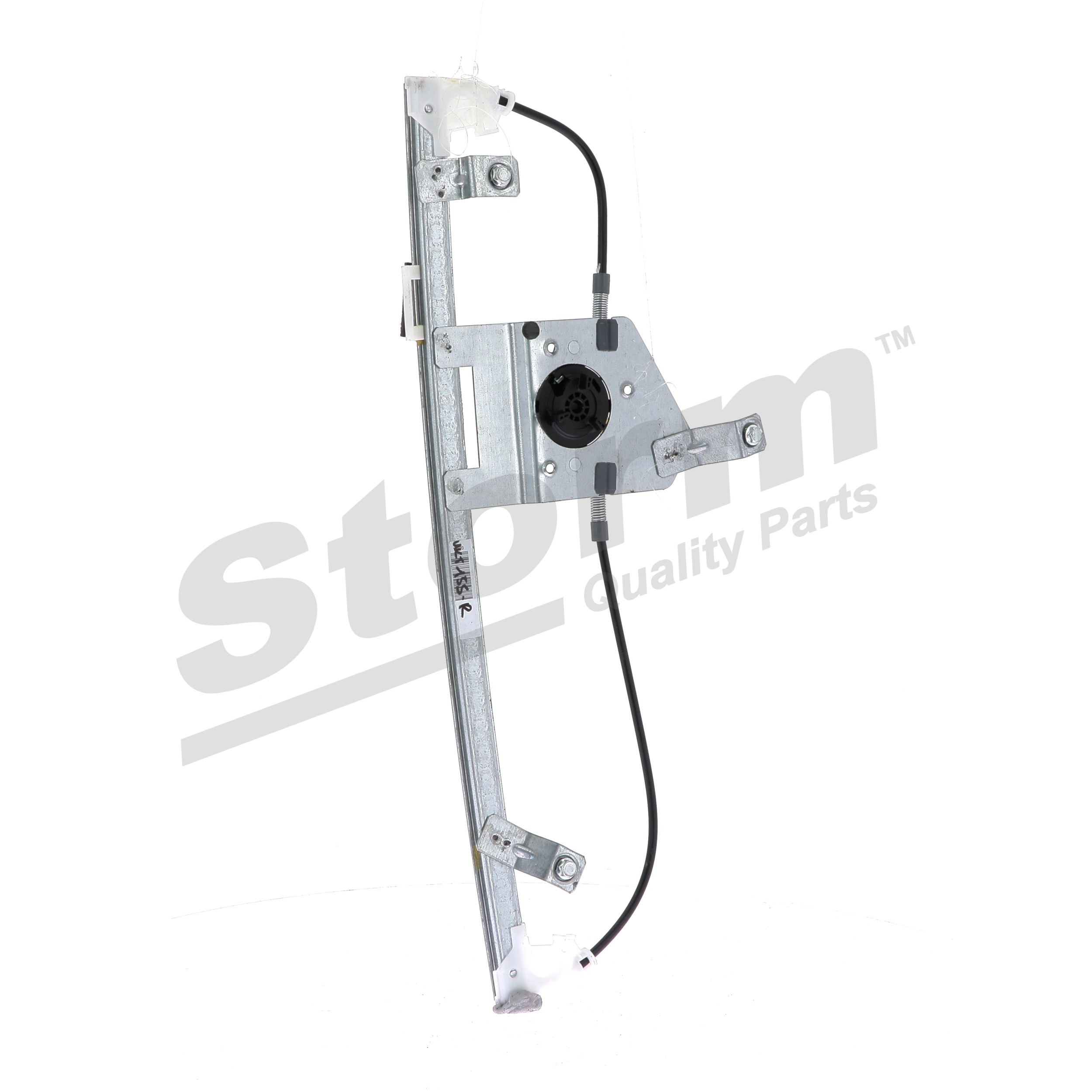 Köp STORM QUALITY PARTS Fönsterhiss Produktnummer: 2857502 till det förmånliga priset av 1658,63 kr