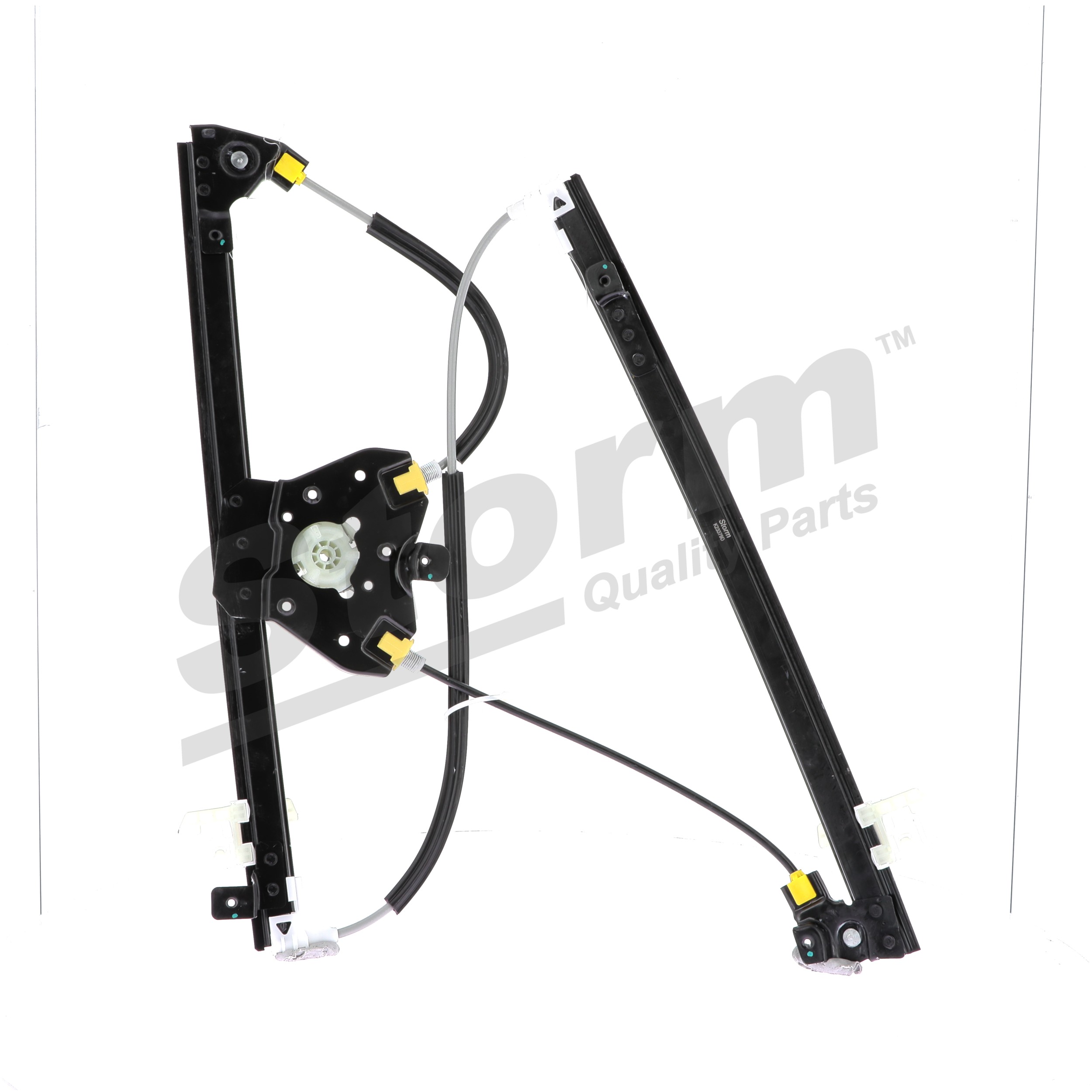 Köp STORM QUALITY PARTS Fönsterhiss Produktnummer: 28583 till det förmånliga priset av 809,18 kr