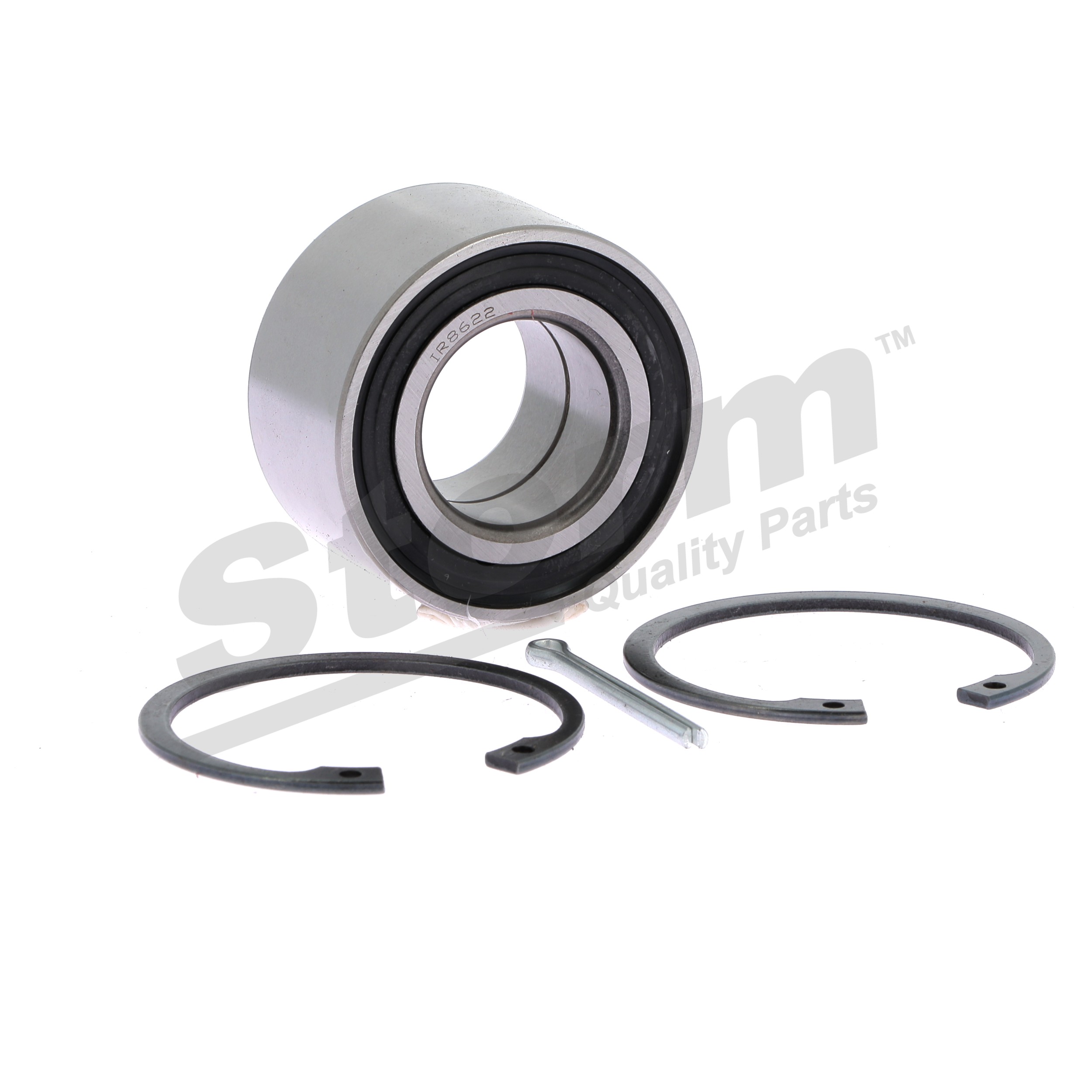 Compre online originais a baixo custo Kit de rolamento de roda 290109 comparáveis com os números OEM 0328106