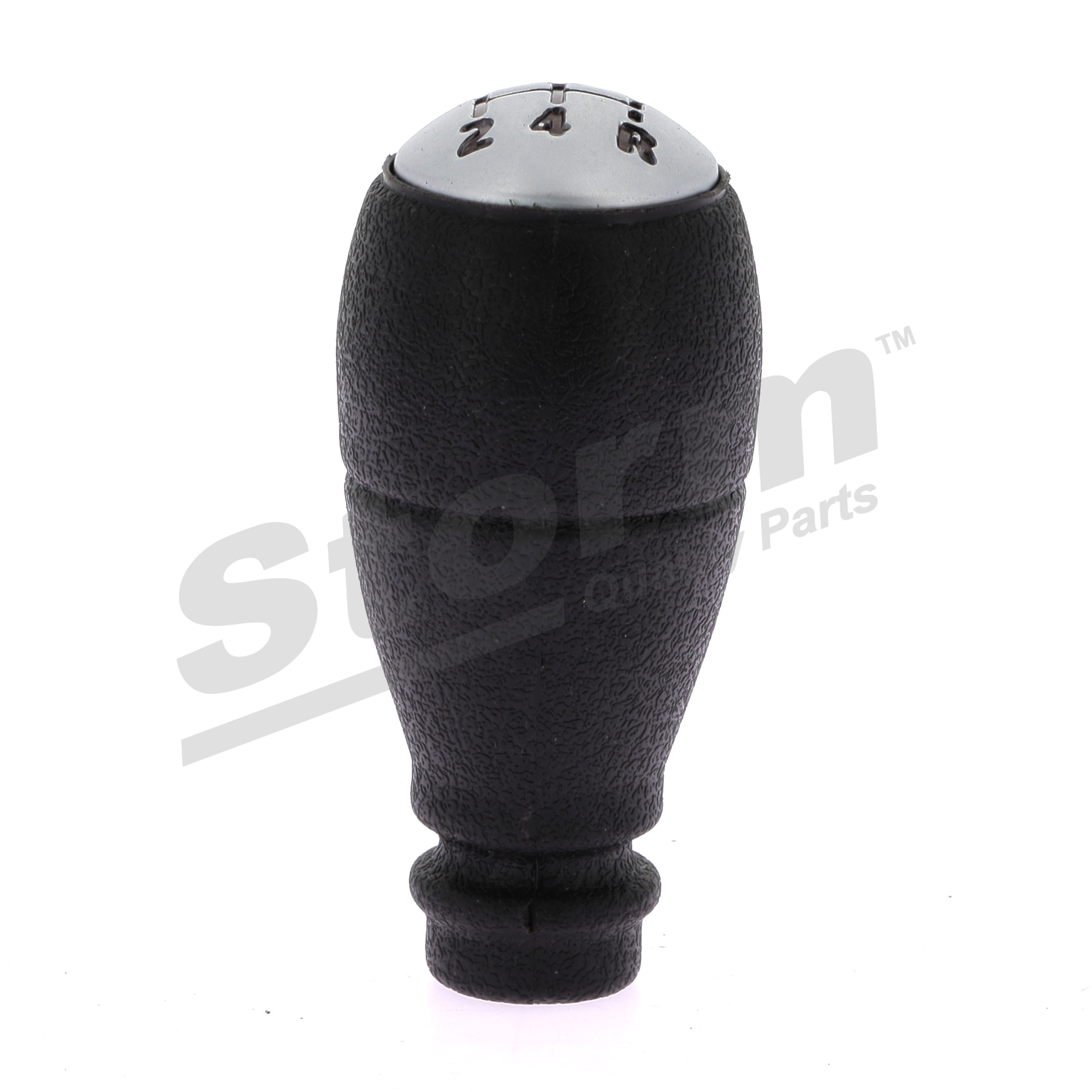 STORM QUALITY PARTS 2903001 Pommeau de vitesse