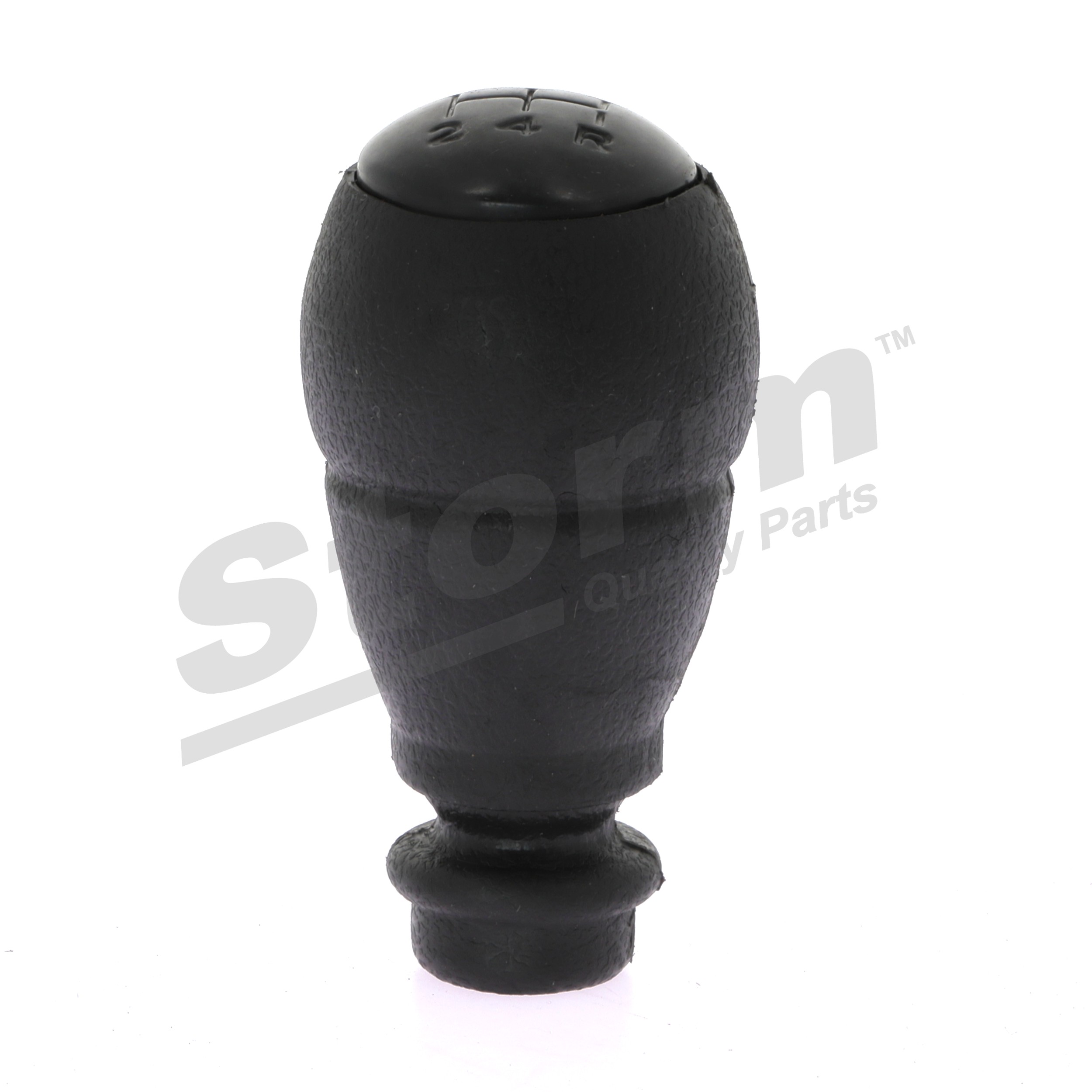 STORM QUALITY PARTS 2903002 Pommeau de vitesse