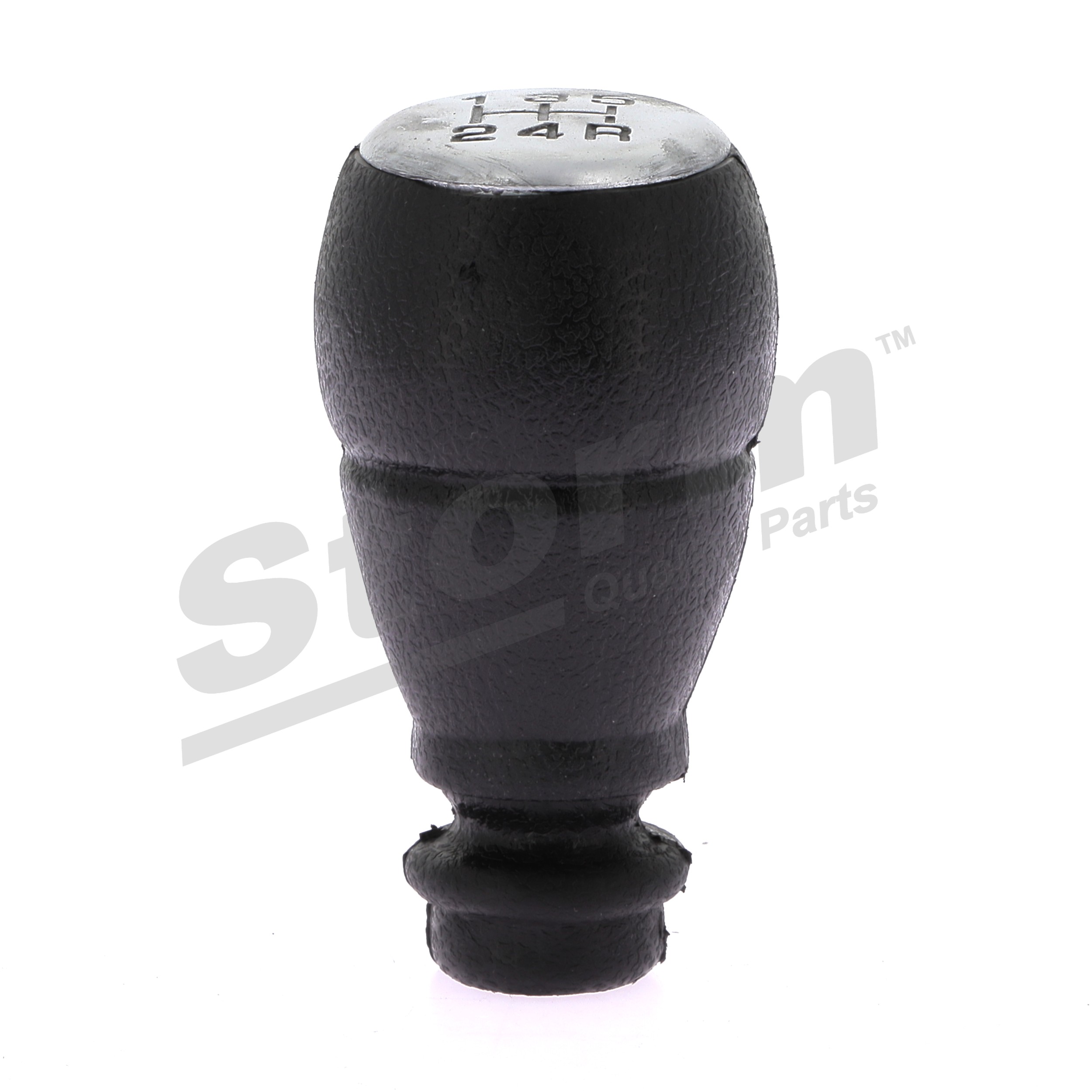 Köp STORM QUALITY PARTS Växelspaksknopp Produktnummer: 2903004 till det förmånliga priset av 168,42 kr