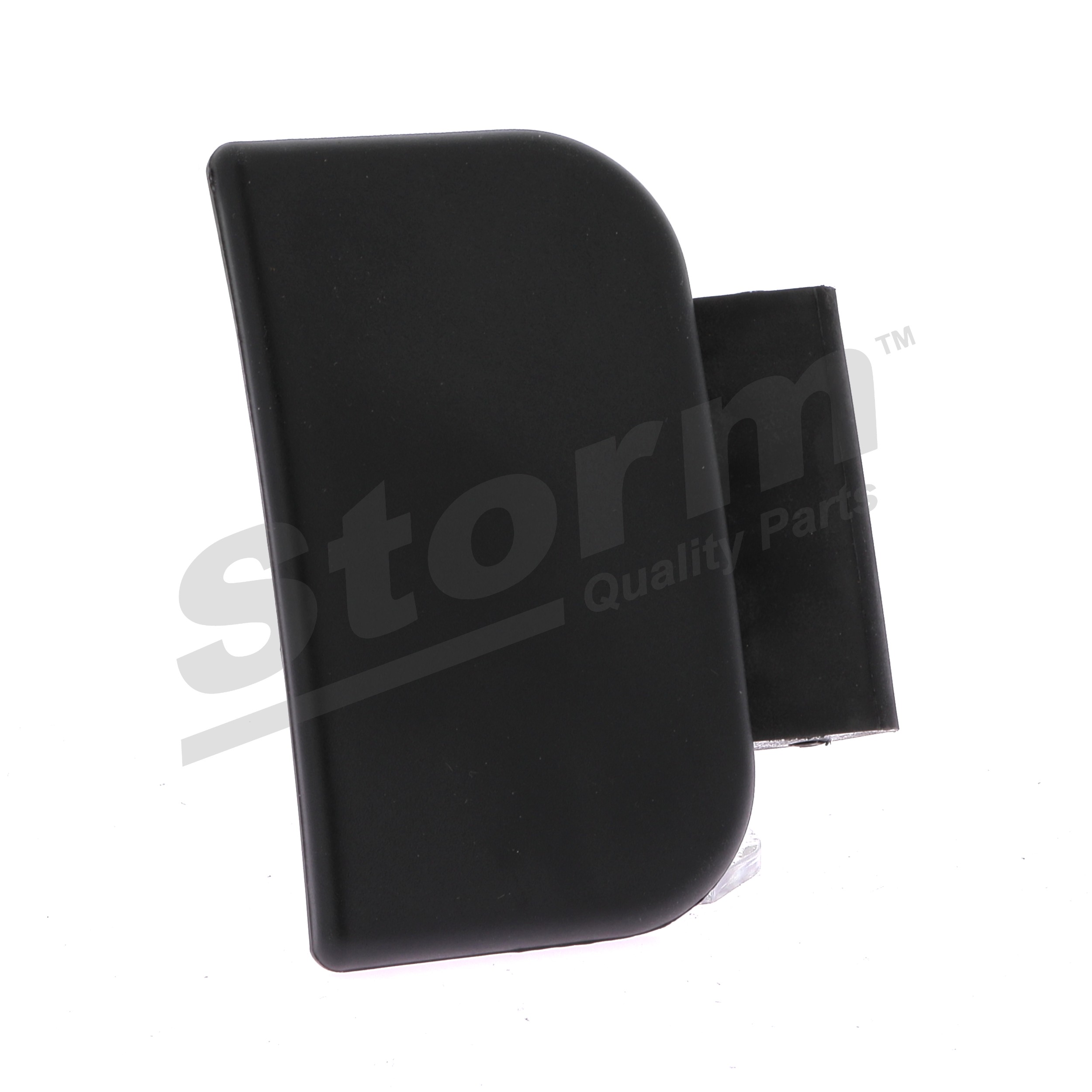 OEM Maner portiera Peugeot 106 1 1996 9101J4, 9101J5, 914436 STORM QUALITY PARTS