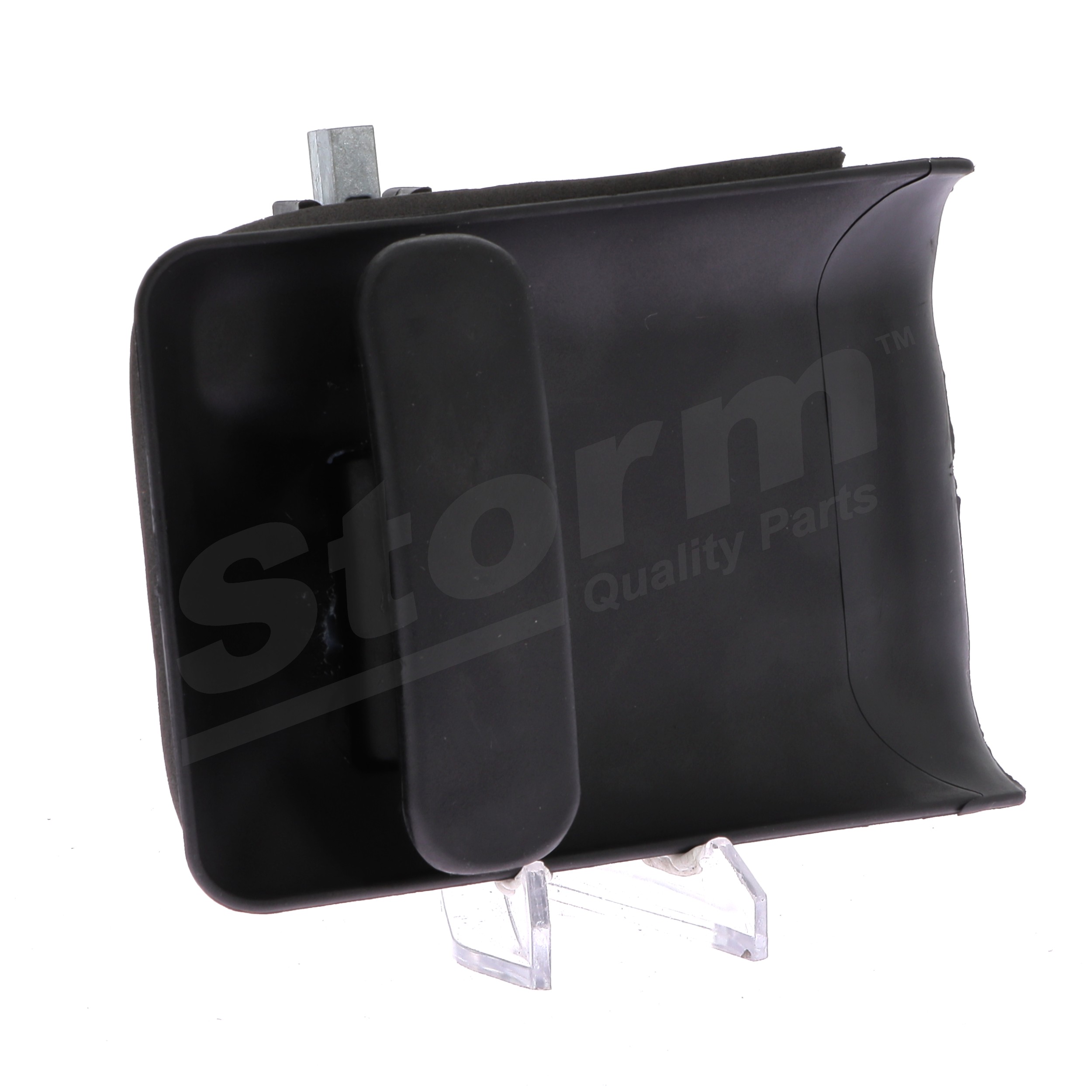 Kupite poceni originalno Rocka vrat 29036, primerljivo z 9101Q7 OEM številke, prek spleta