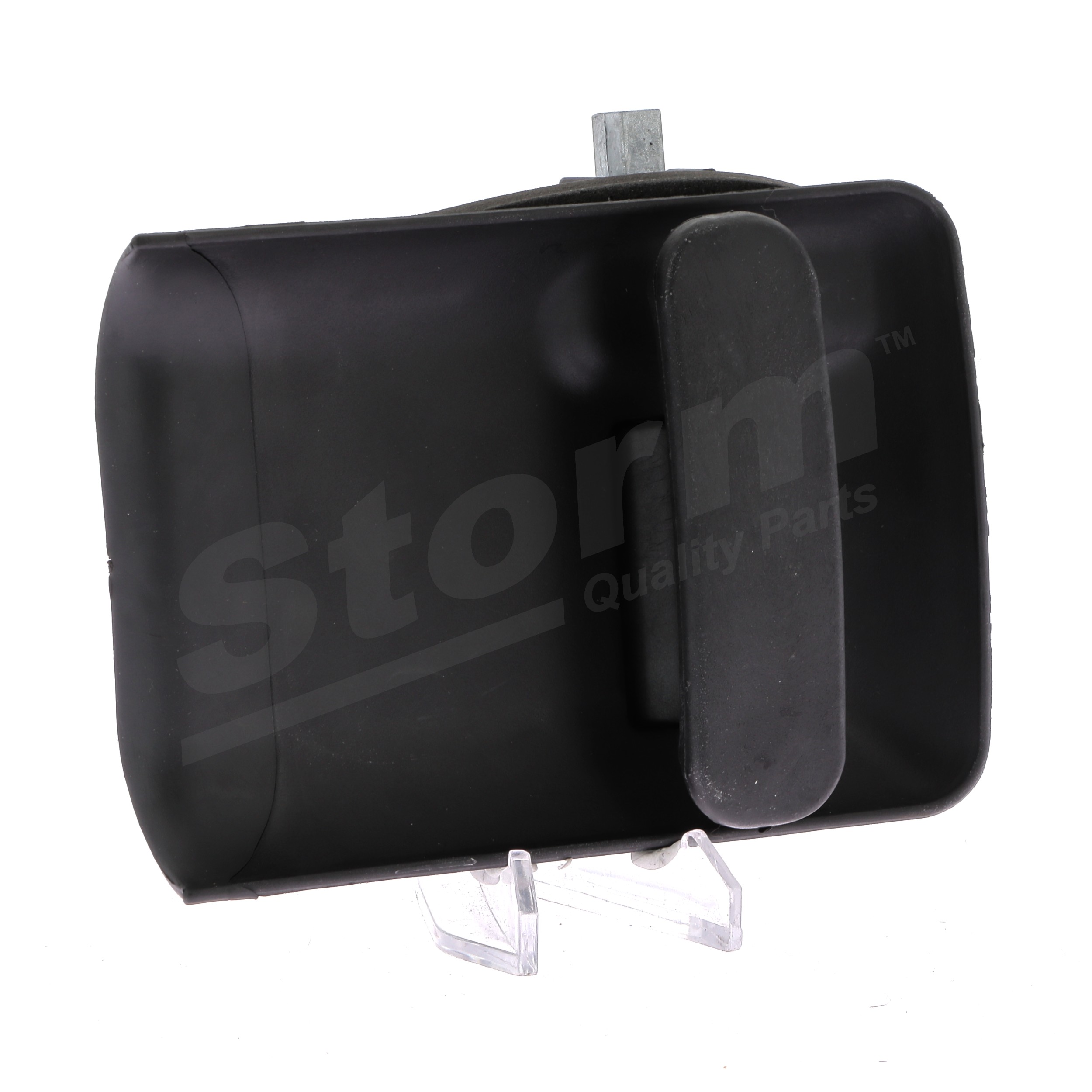 Iegādājieties lēti oriģinālo Durvju rokturis 29037 comparable with 9634932180 OEM numbers online