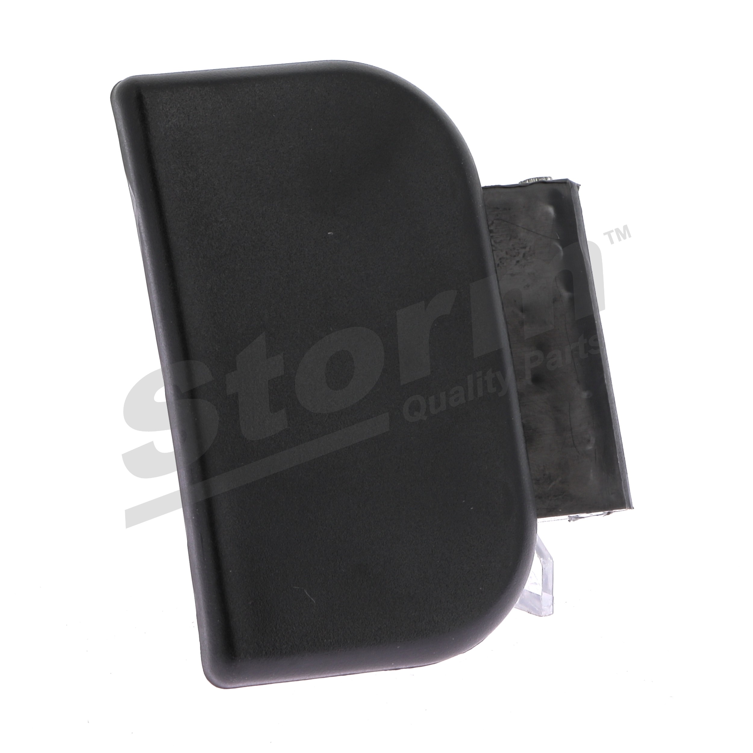 Köp billiga original Dörrhandtag 29039 jämförbara med 9101J4 OEM nummer på nätet