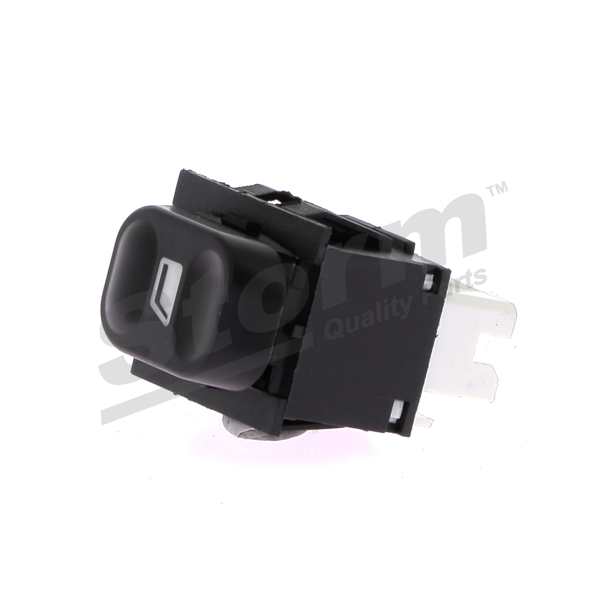 OEM Spínač, zvedací zařízení oken CITROËN 1.6 16V 109 HP Benzín 6552Z7 od STORM QUALITY PARTS online za výborné ceny