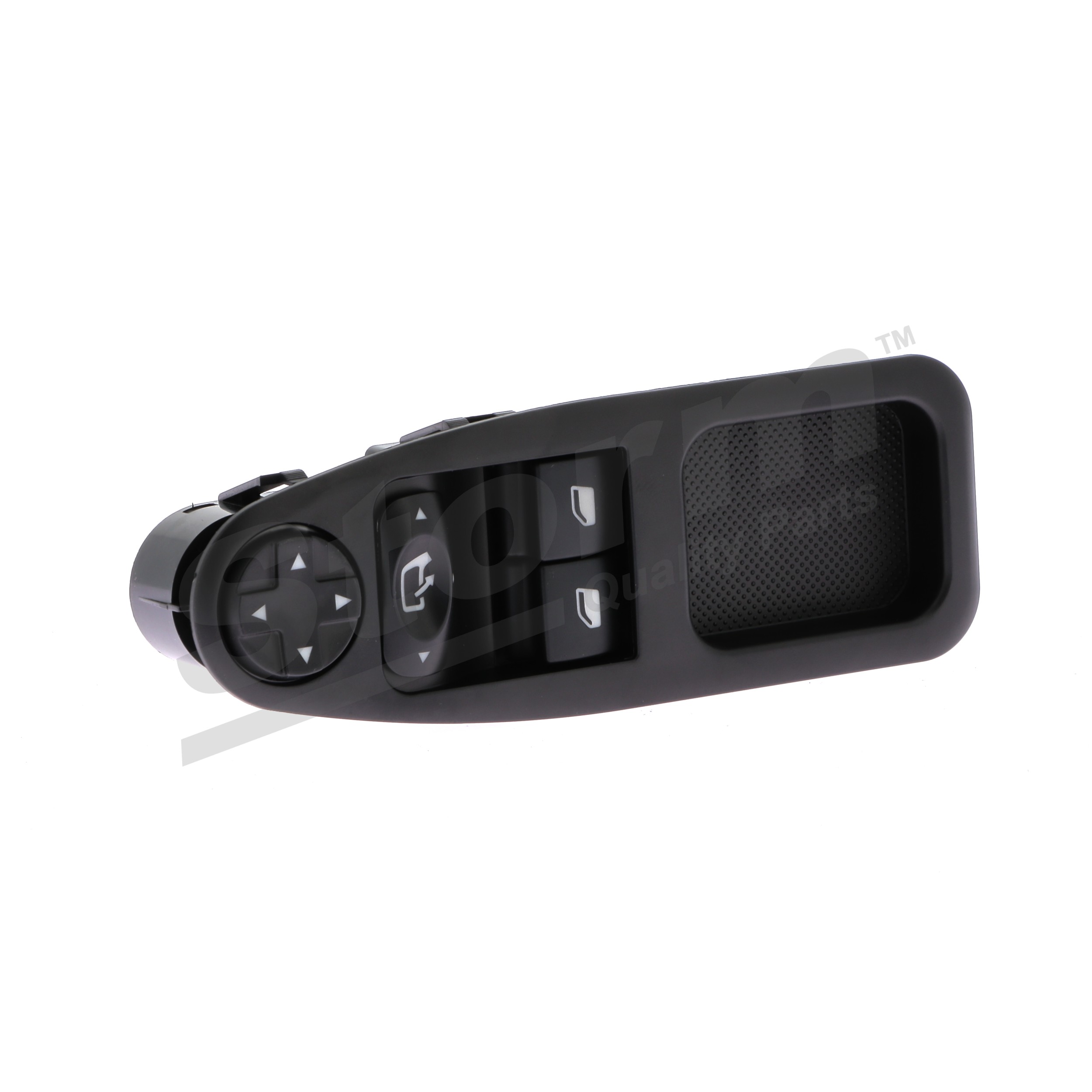 Cumpărați online Comutator, macara geam 29057 original/ă și la un preț mic, compatibil/ă cu nr. OEM 6554ZJ