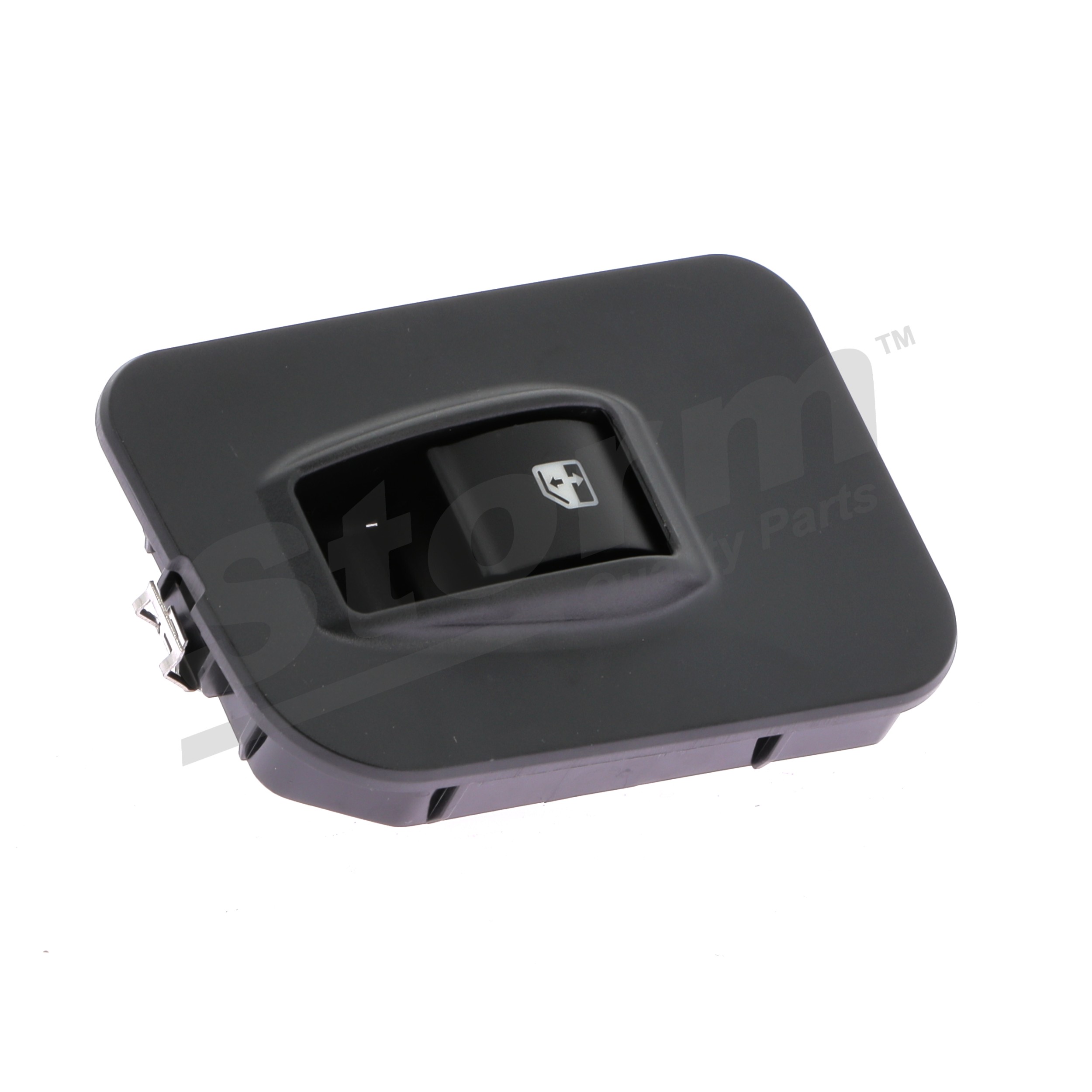 Cumpărați online Comutator, macara geam 29058 original/ă și la un preț mic, compatibil/ă cu nr. OEM 735461282