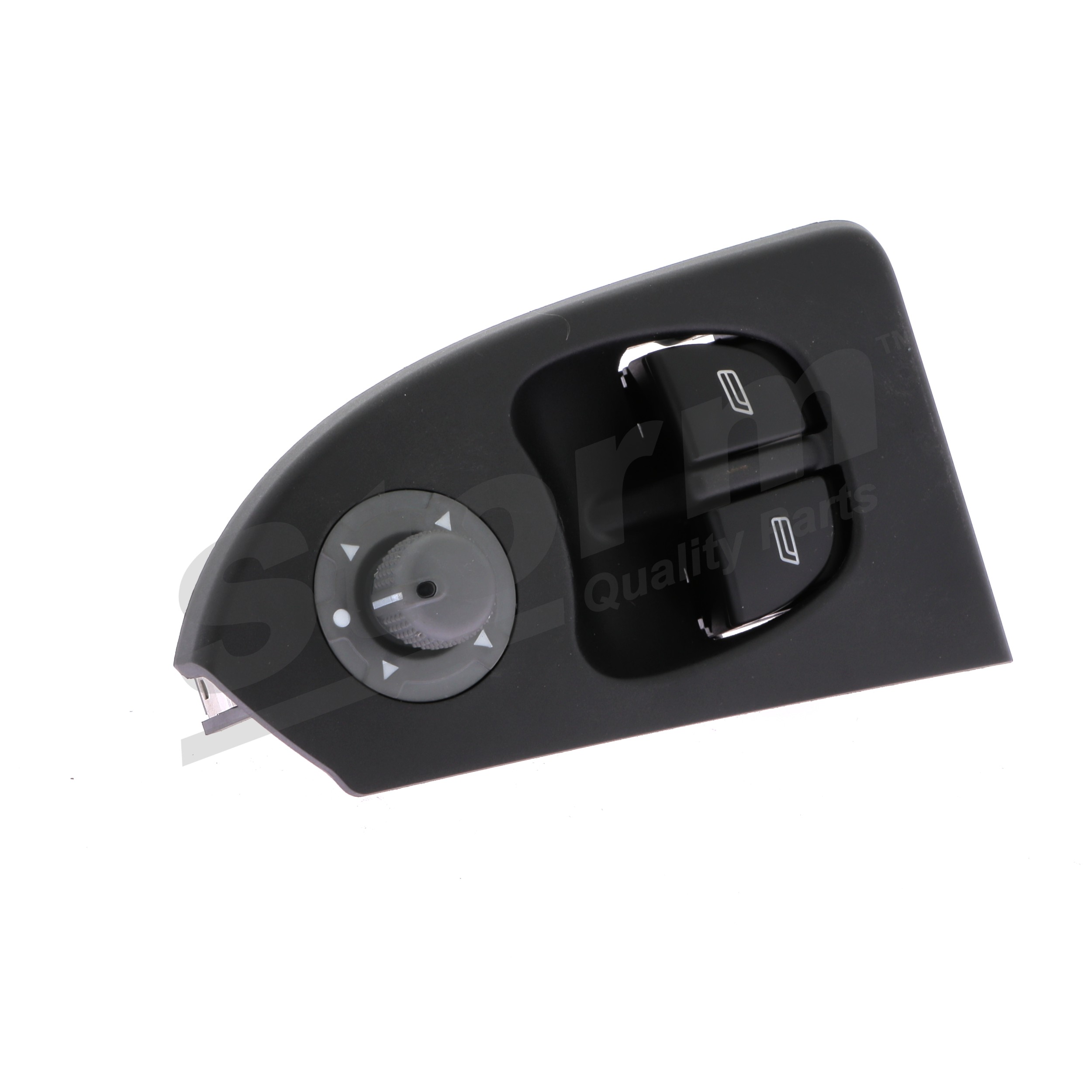 Köp STORM QUALITY PARTS Brytare, fönsterhiss Produktnummer: 29065 till det förmånliga priset av 576,26 kr