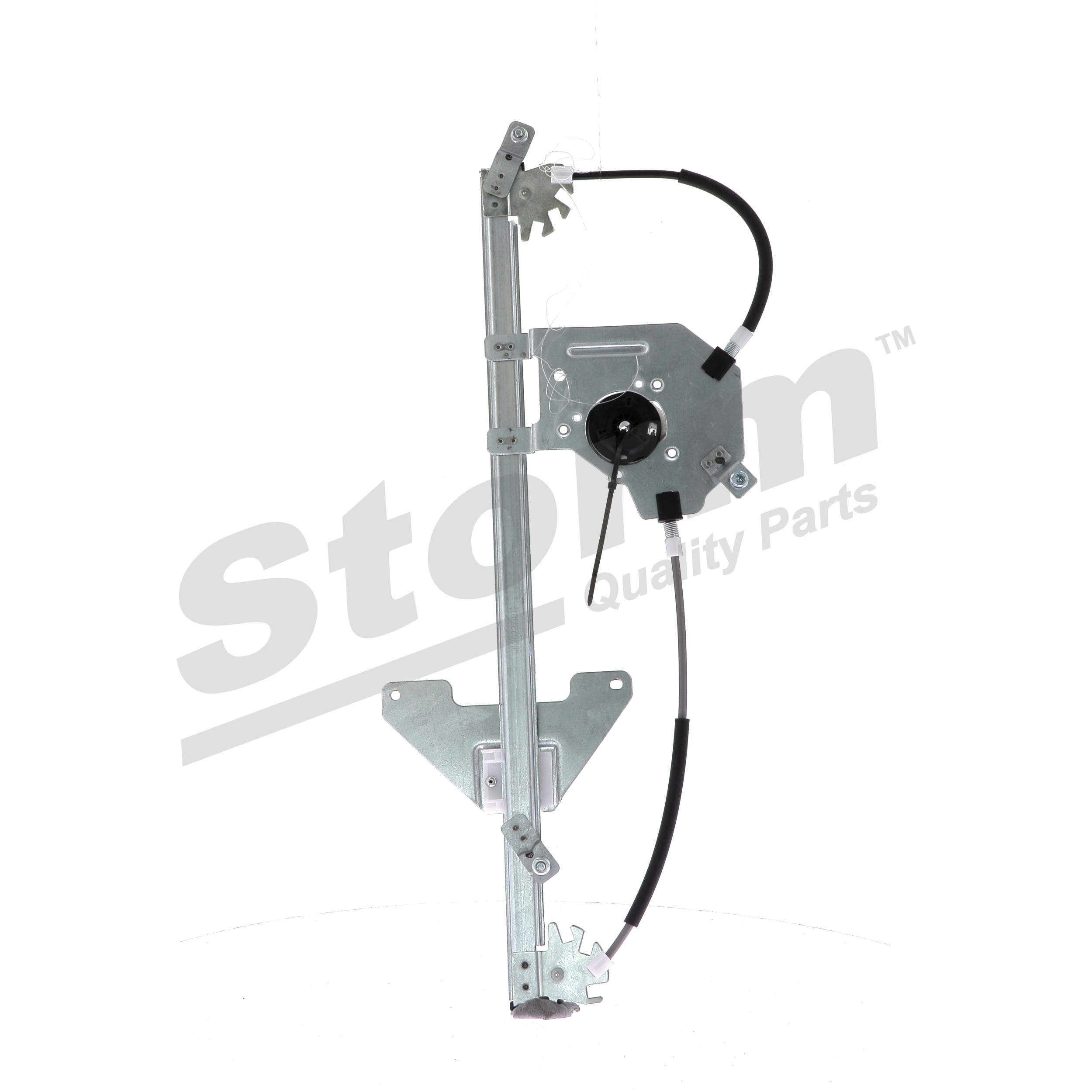 Köp STORM QUALITY PARTS Fönsterhiss Produktnummer: 29069 till det förmånliga priset av 880,01 kr