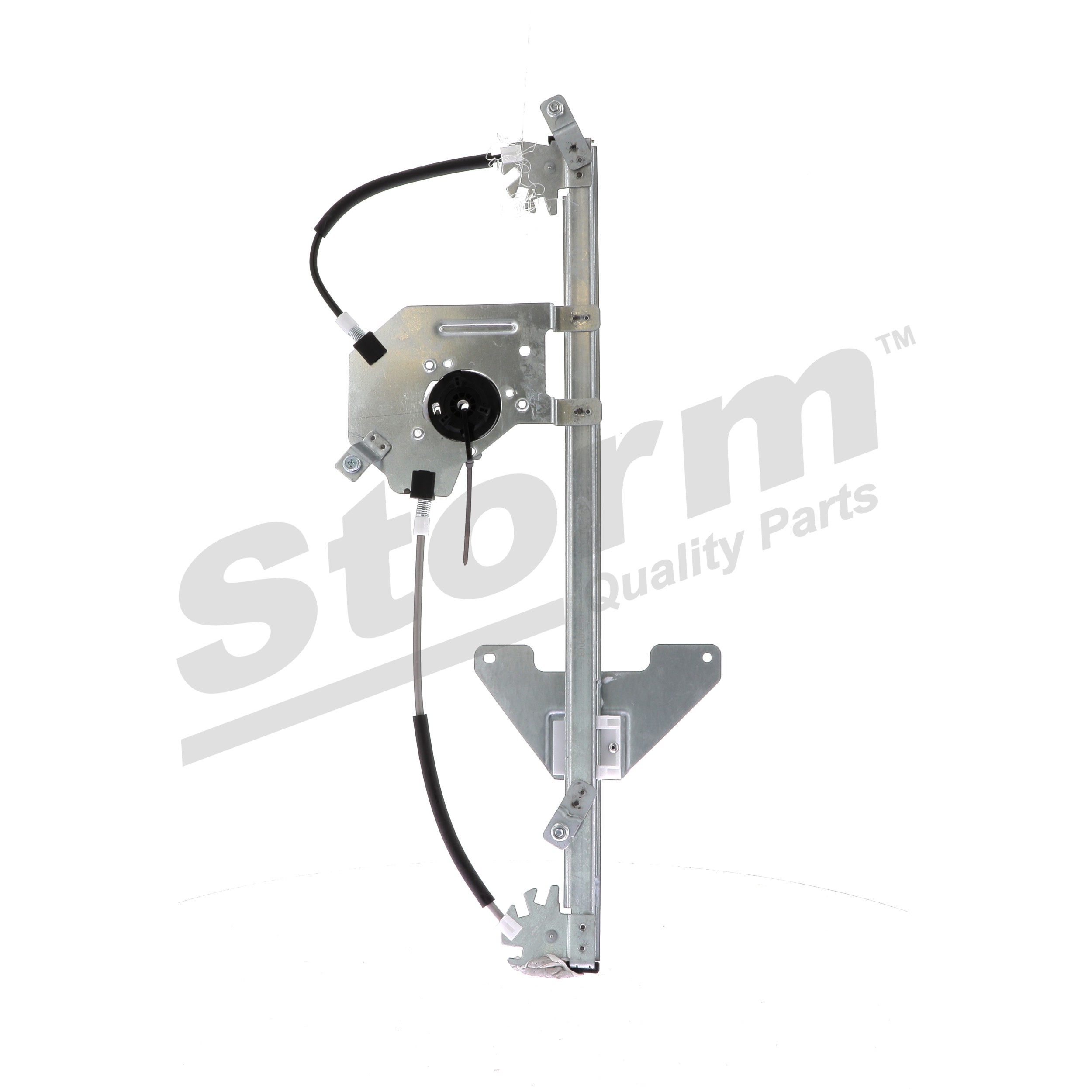 Köp STORM QUALITY PARTS Fönsterhiss Produktnummer: 29070 till det förmånliga priset av 914,55 kr