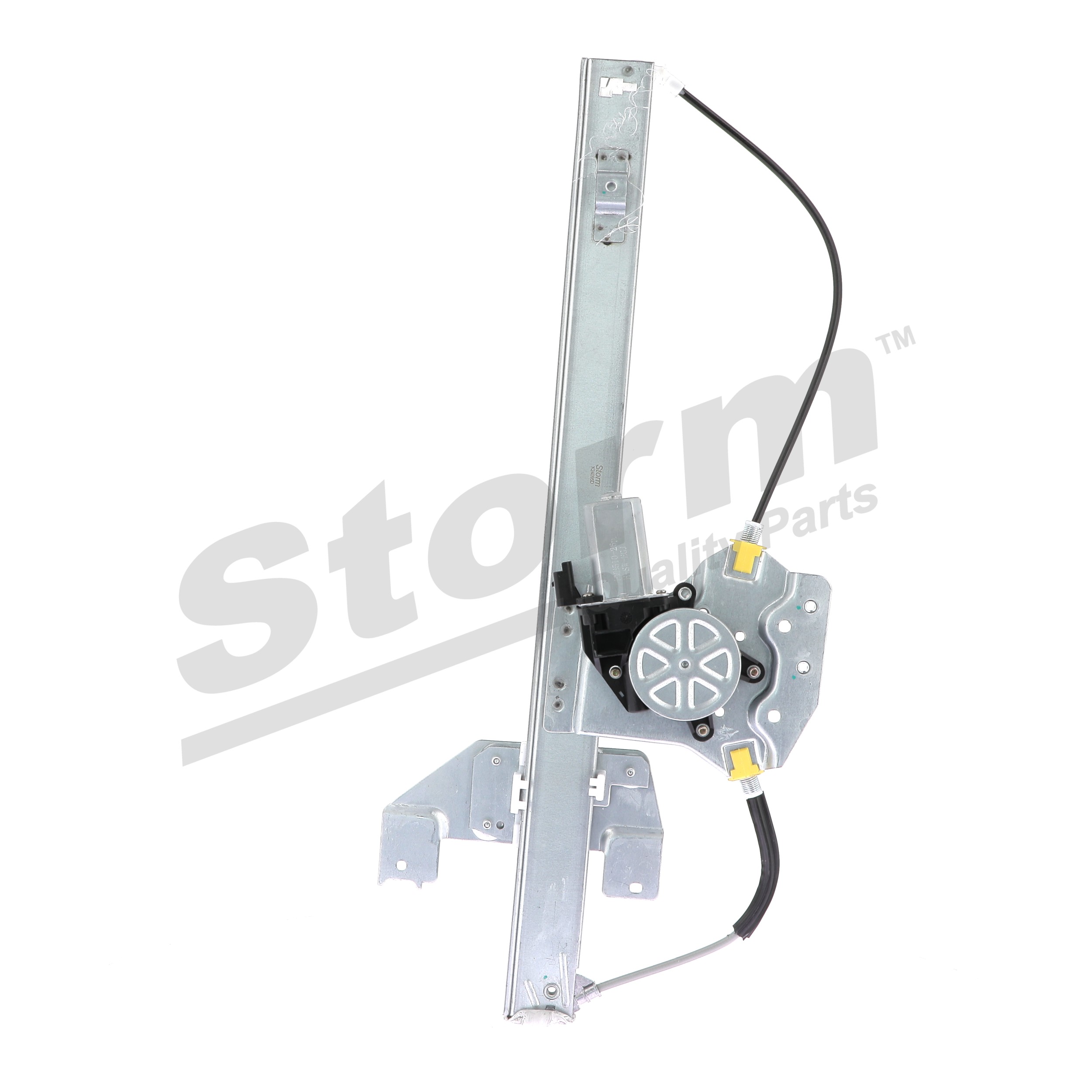 Köp STORM QUALITY PARTS Fönsterhiss Produktnummer: 2907502 till det förmånliga priset av 1264,50 kr