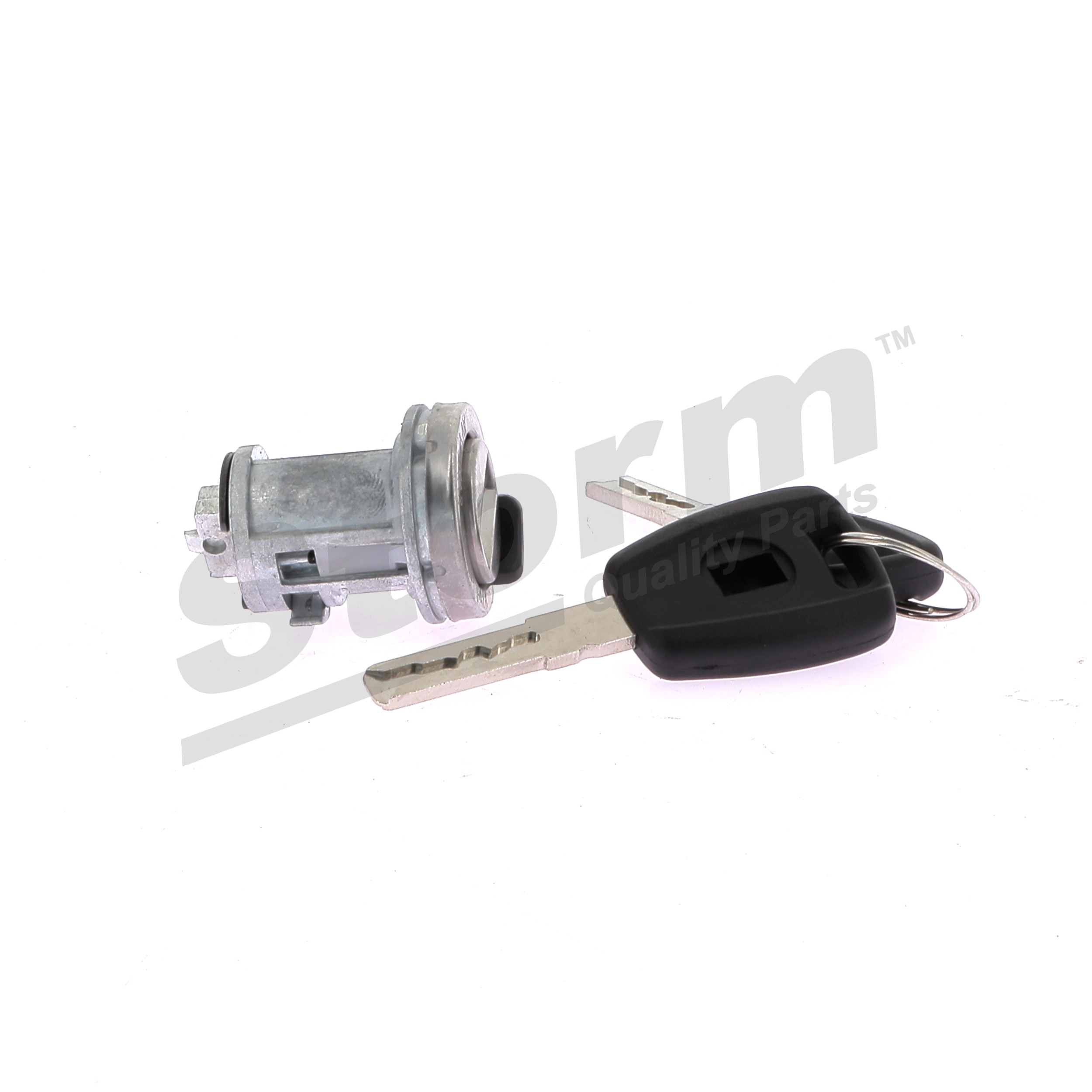 OE Brytare, tändning CITROËN NEMO 2025 01098401, 4162DE, 51799409B365 från STORM QUALITY PARTS