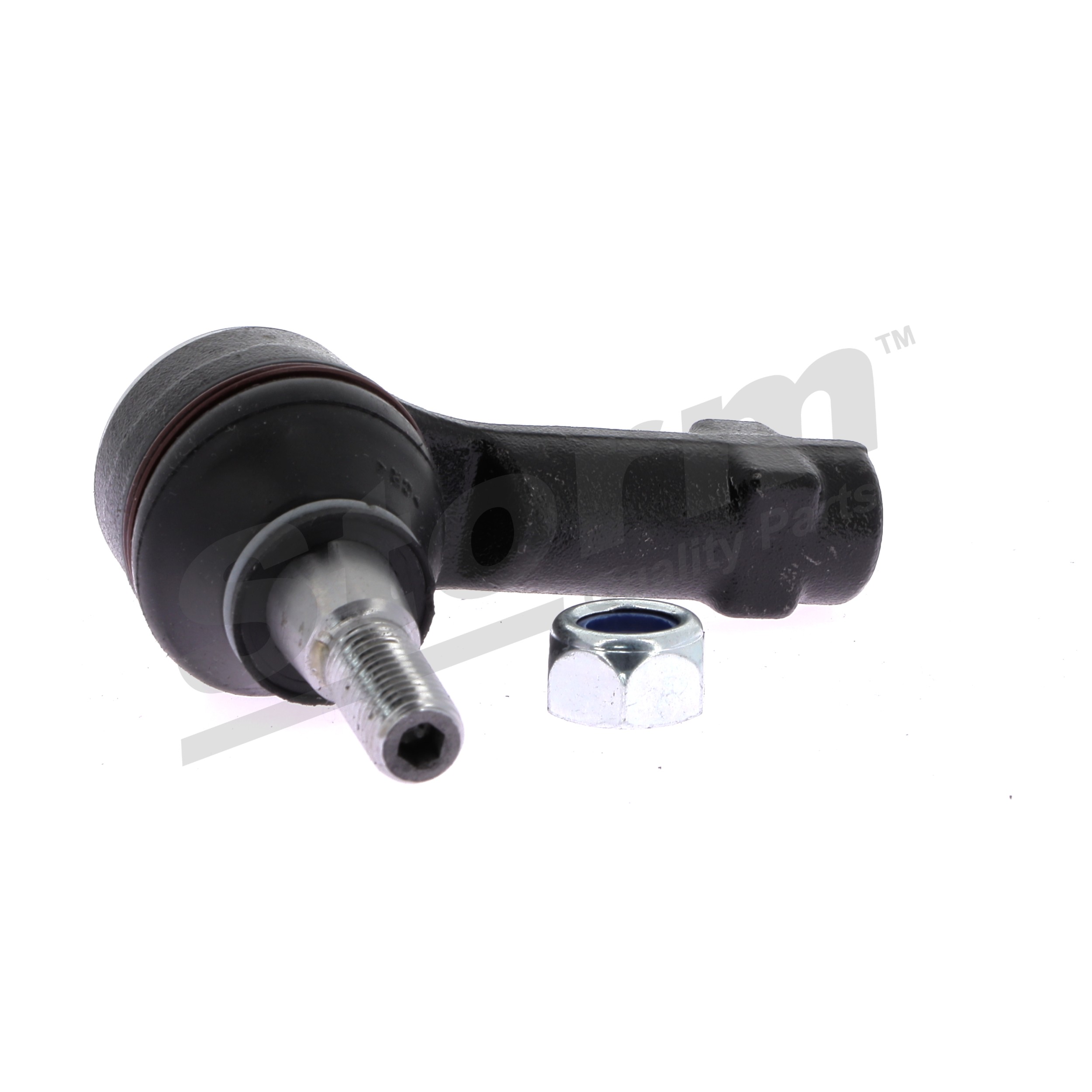 OEM Rótula de dirección CITROËN 2.0 HDI (X_RHH) 163 CV Gasóleo 1401381380 de STORM QUALITY PARTS online a precios inmejorables