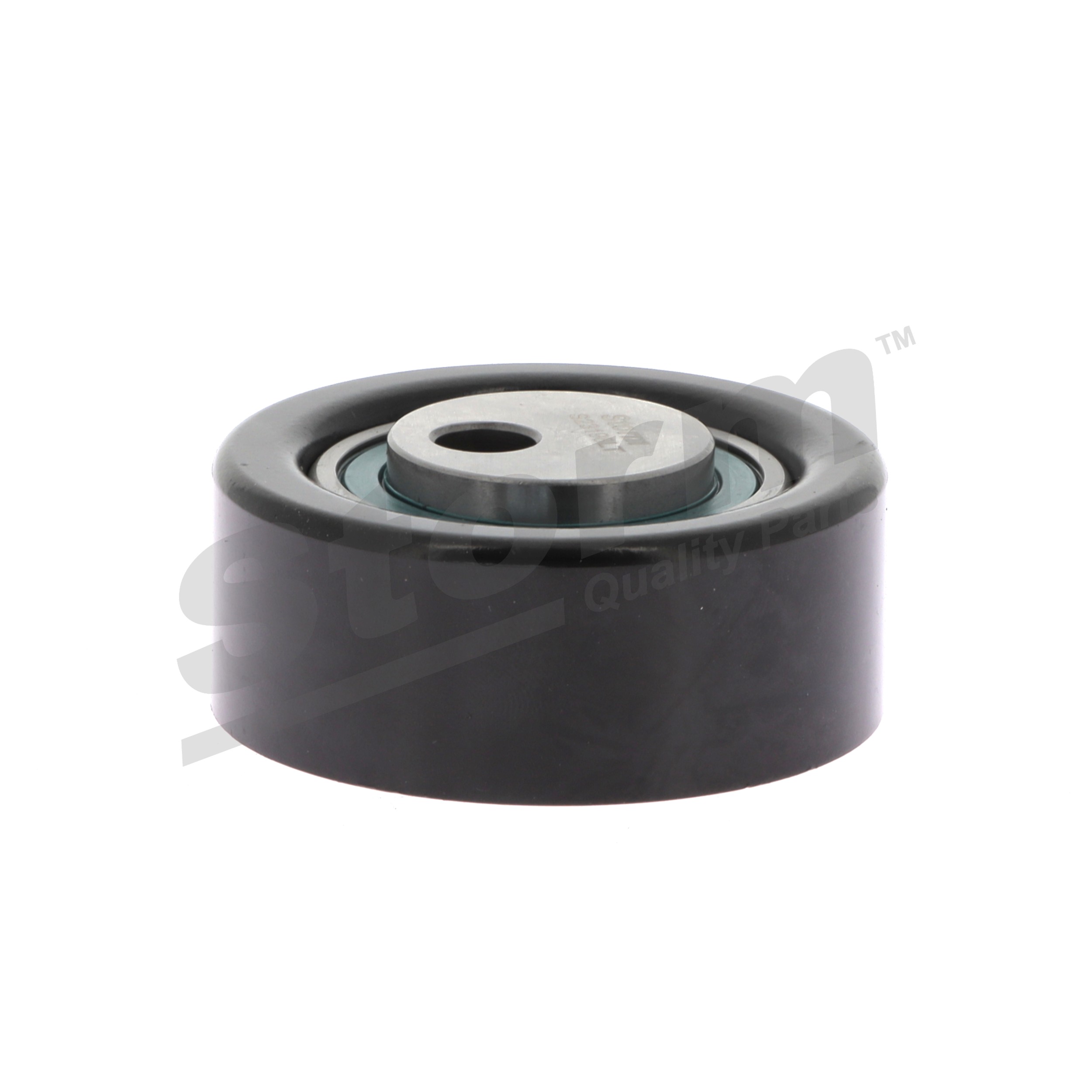 FIAT 2.0 JTD 16V 109 LE Dízel Feszítőgörgő, hosszbordás szíj OEM 1613837480 STORM QUALITY PARTS gépkocsihoz online, nagyszerű áron
