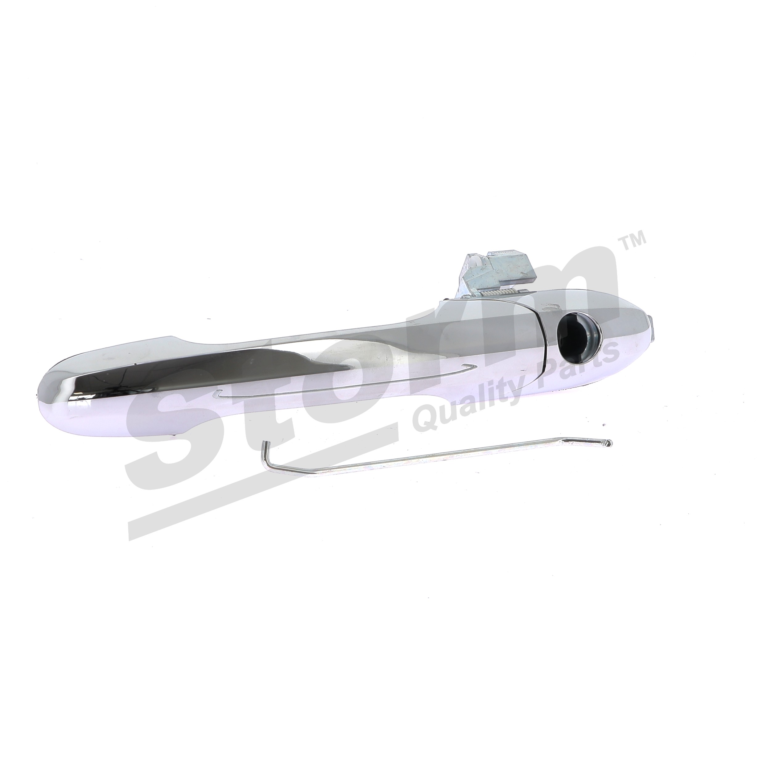 Köp STORM QUALITY PARTS Dörrhandtag Produktnummer: 30325 till det förmånliga priset av 837,07 kr