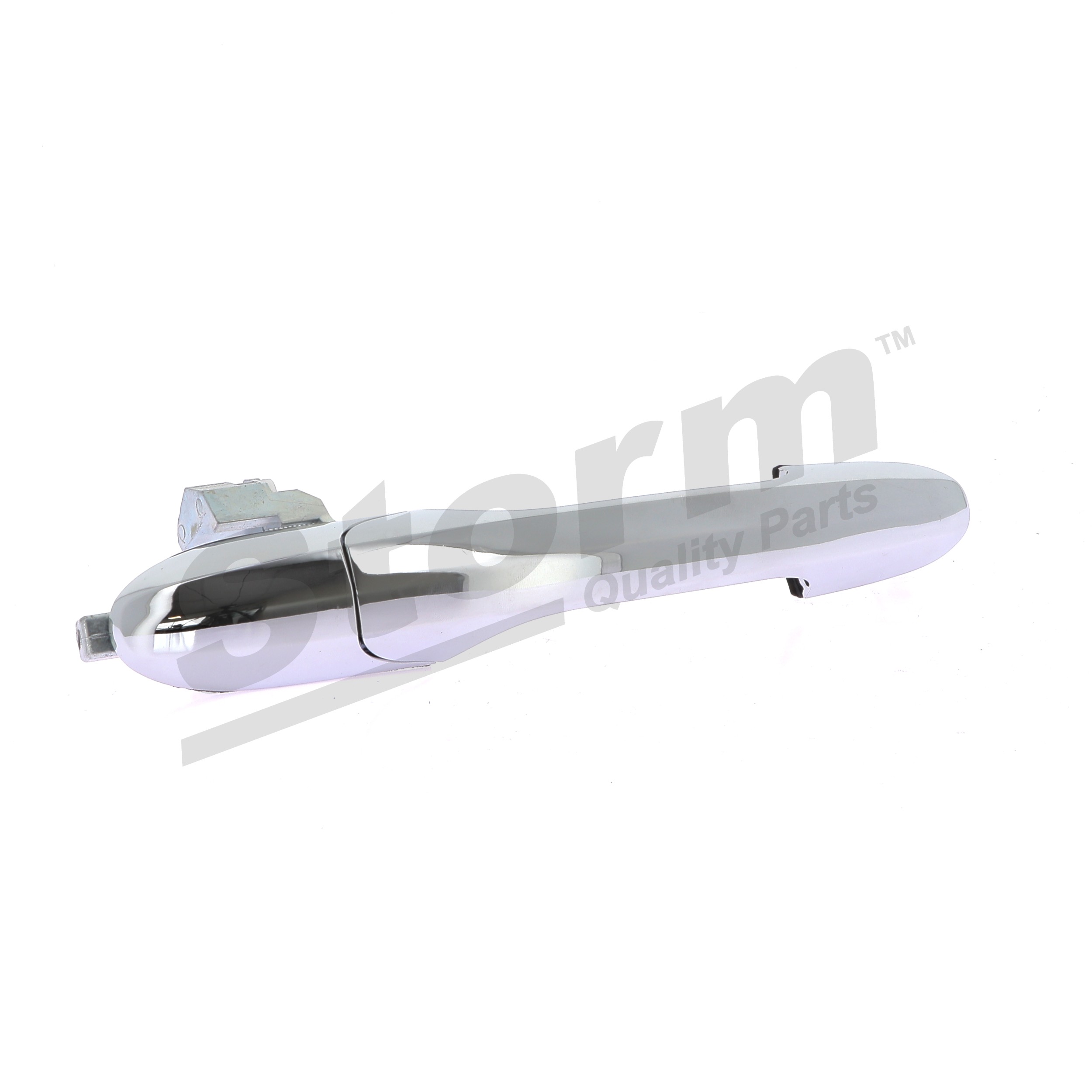 Köp STORM QUALITY PARTS Dörrhandtag Produktnummer: 30326 till det förmånliga priset av 622,72 kr